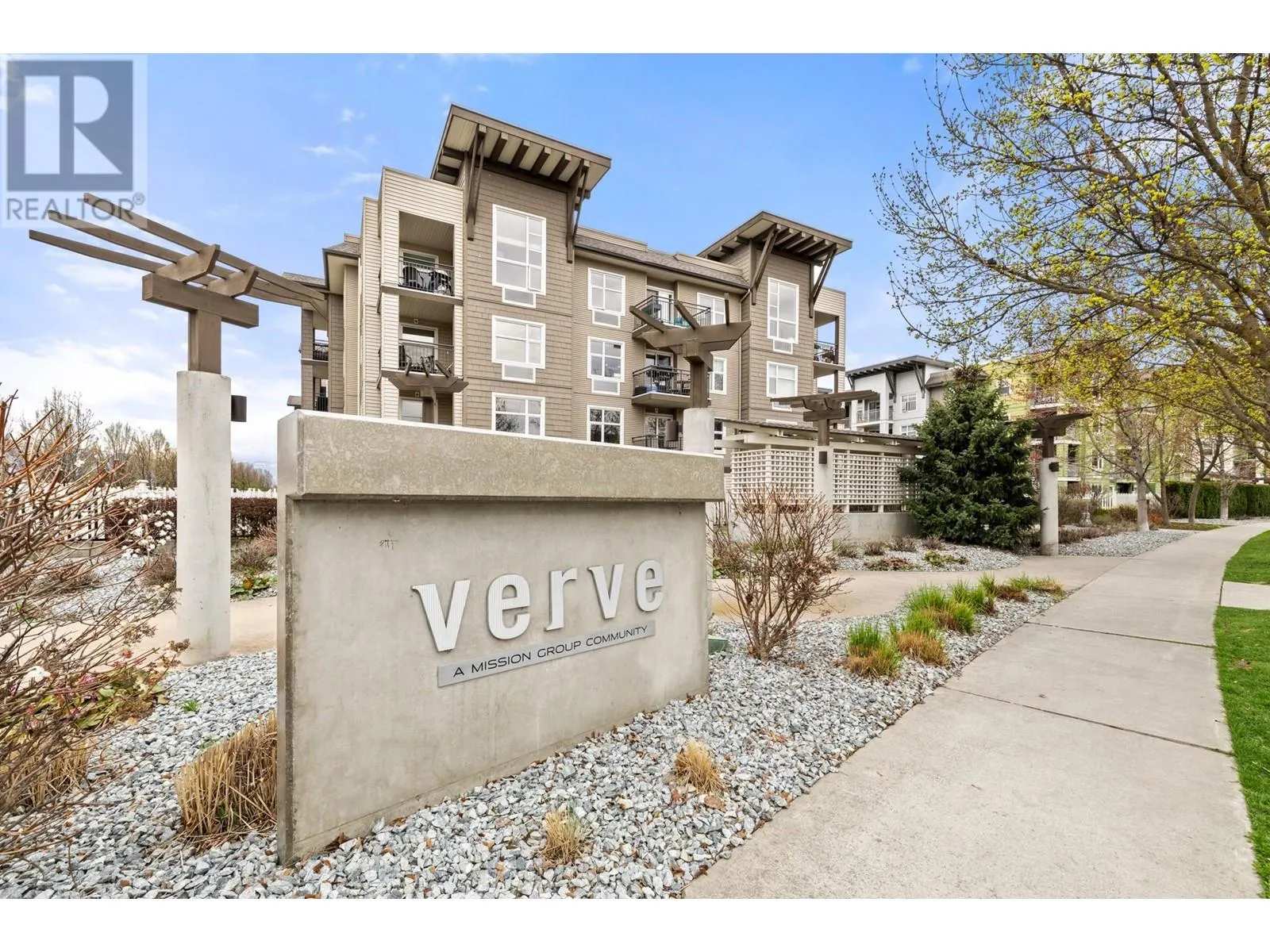 547 Yates Road Unit# 406