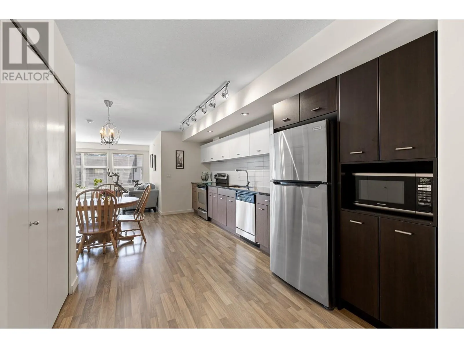 547 Yates Road Unit# 406