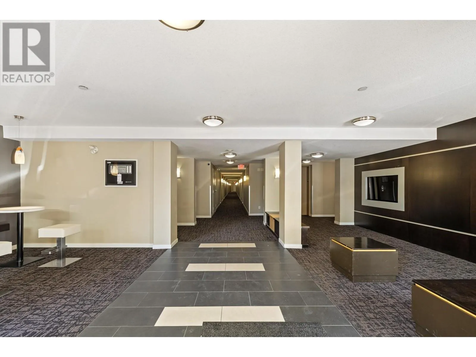 547 Yates Road Unit# 406