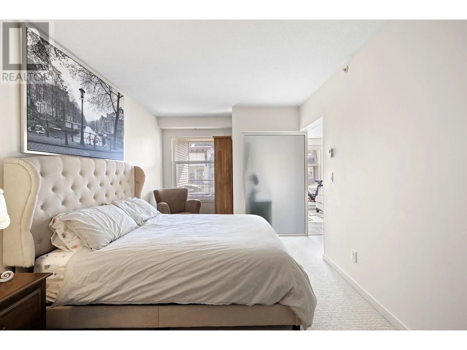 547 Yates Road Unit# 406