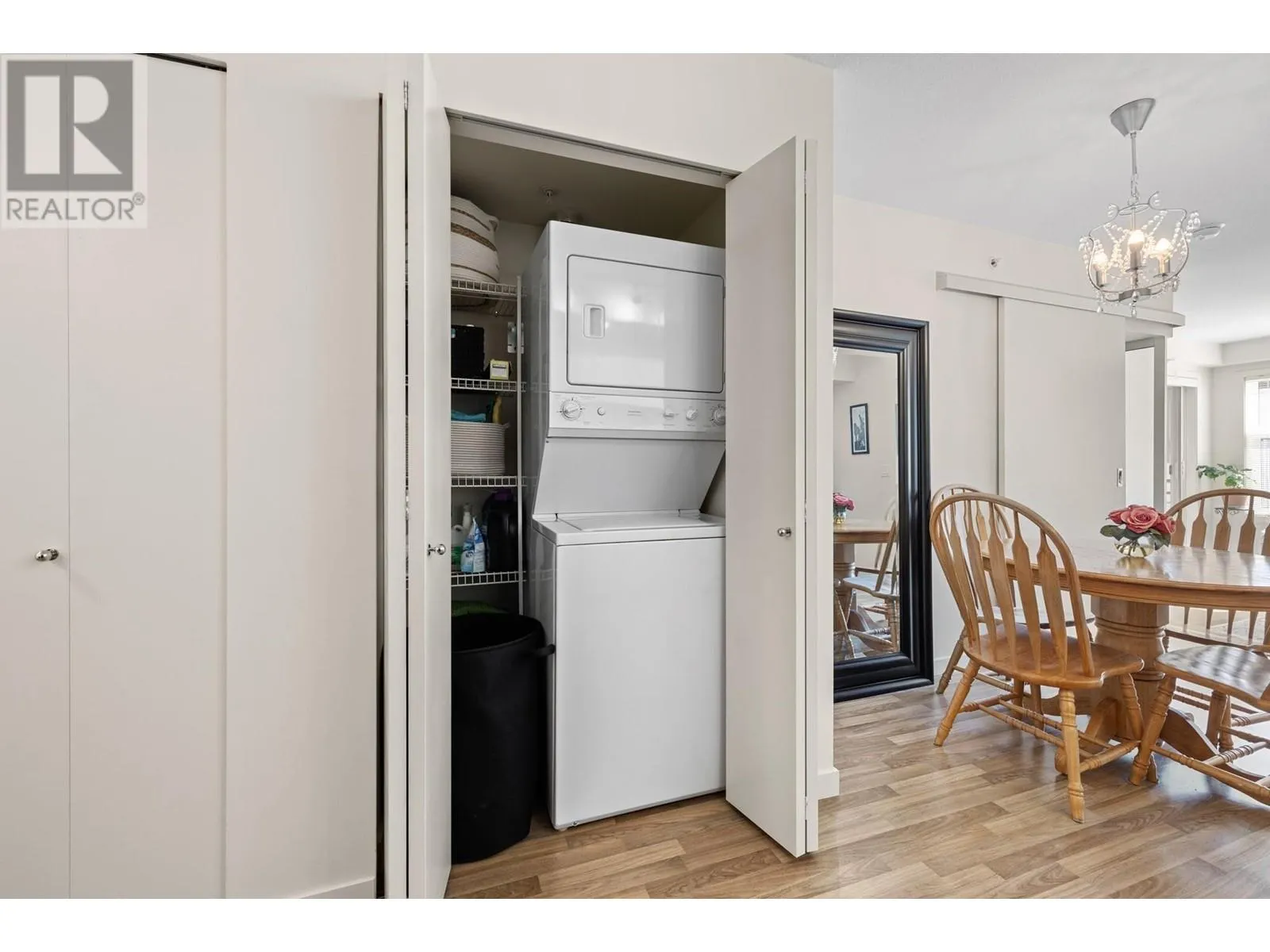 547 Yates Road Unit# 406