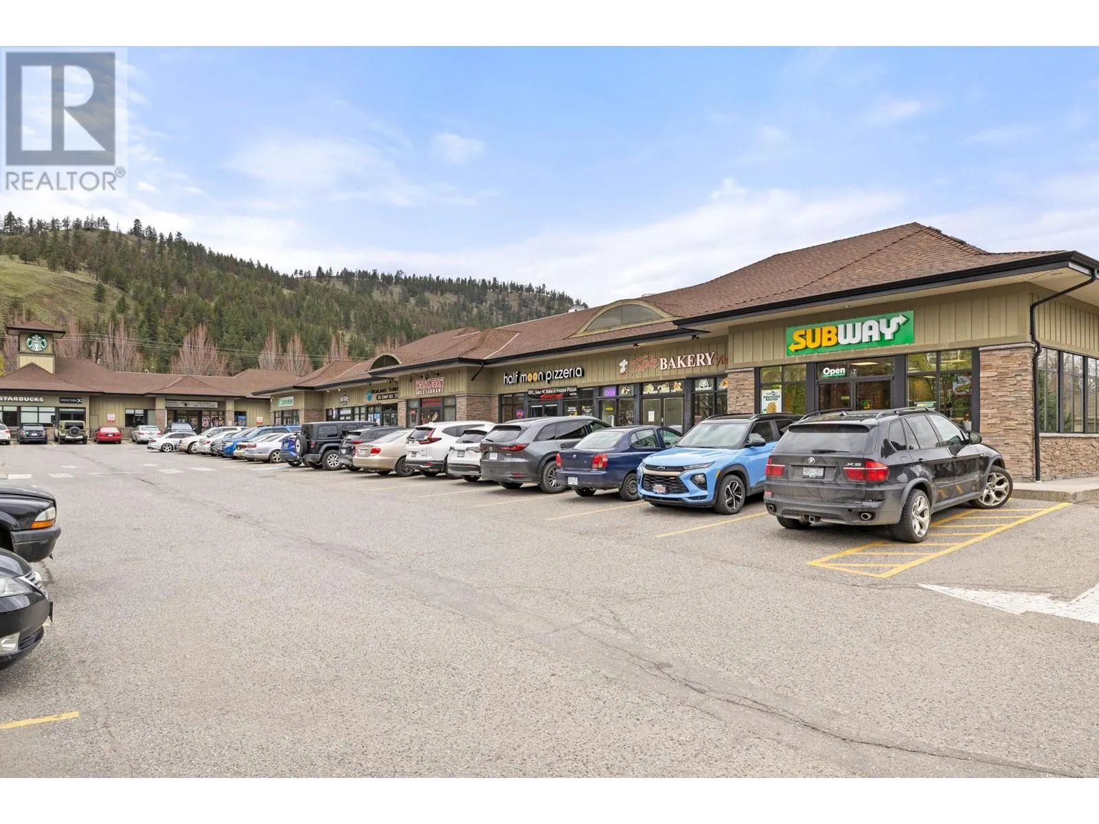 547 Yates Road Unit# 406