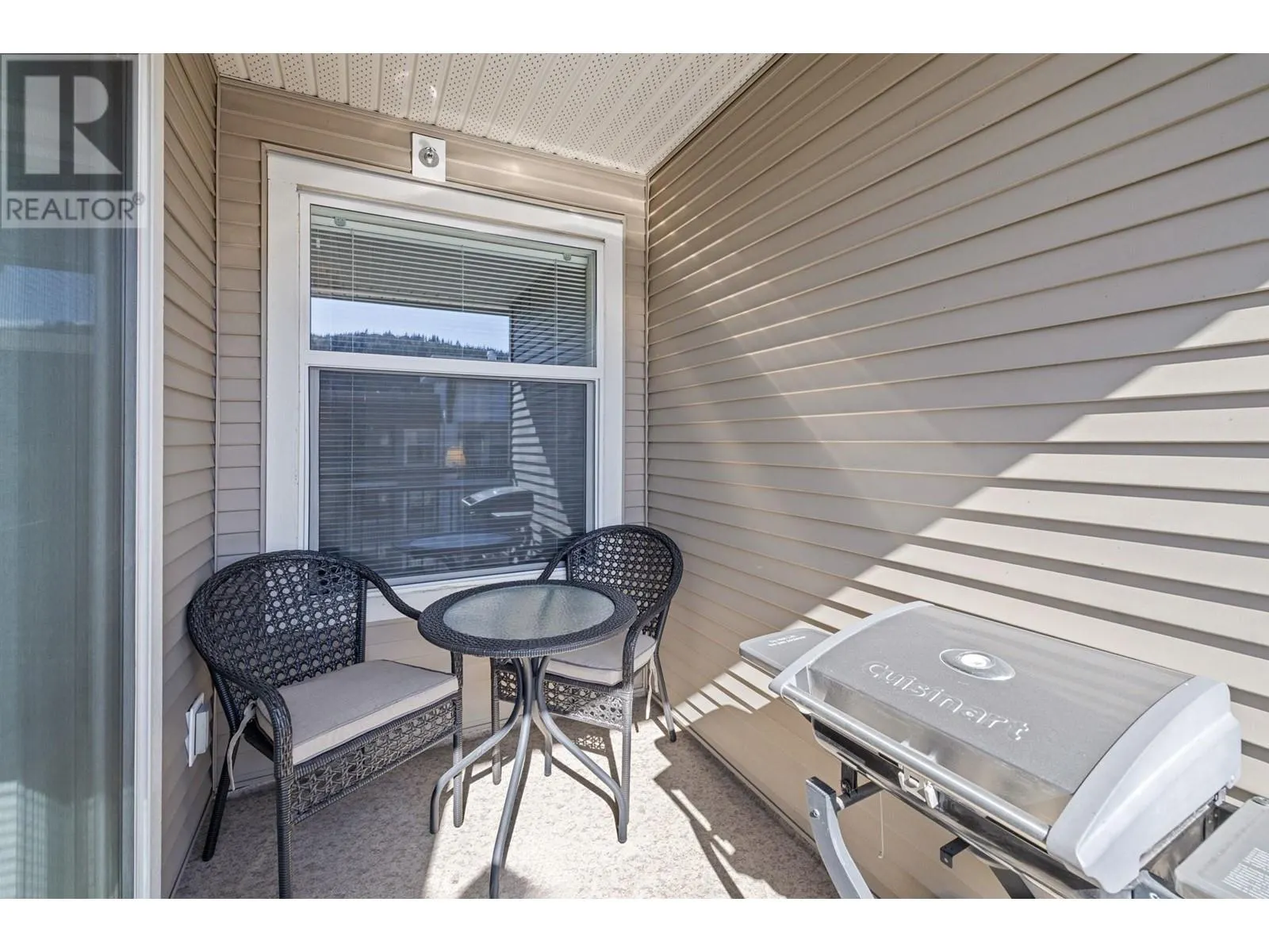 547 Yates Road Unit# 406