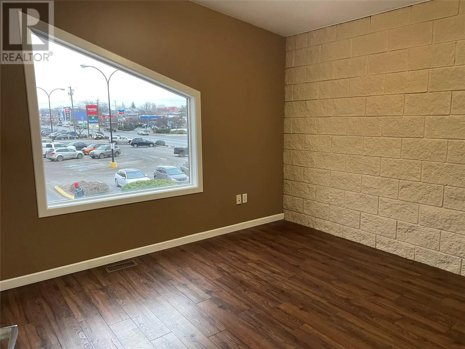 3202 32 Avenue Unit# C