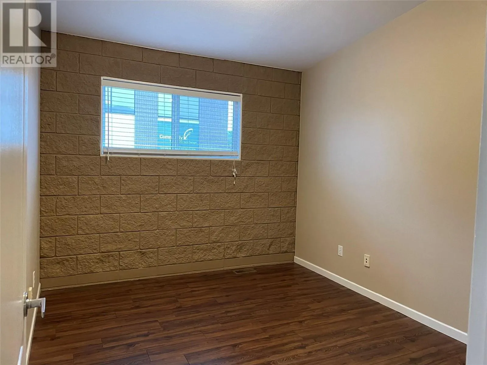 3202 32 Avenue Unit# C