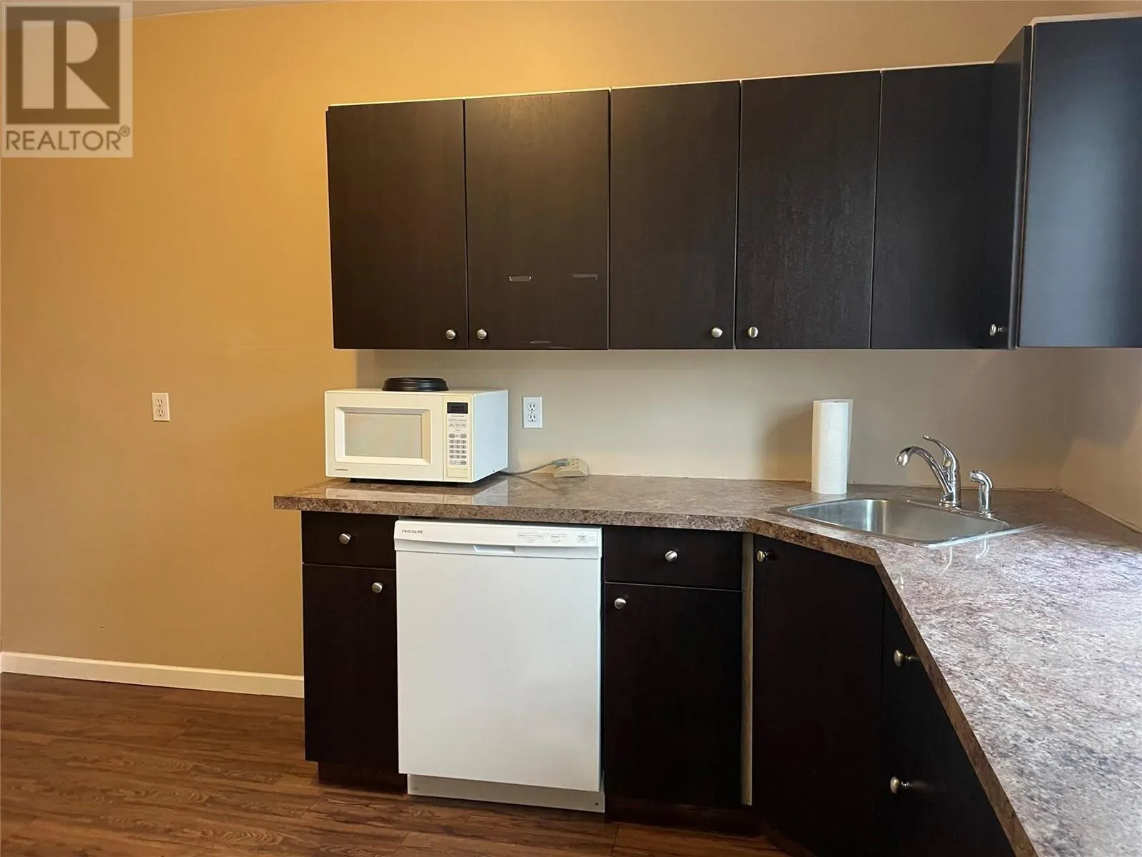 3202 32 Avenue Unit# C