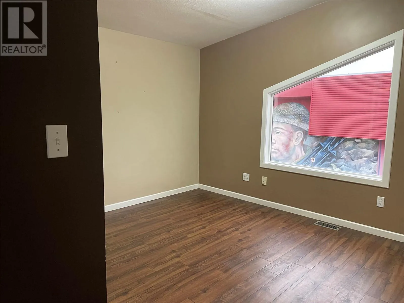 3202 32 Avenue Unit# C