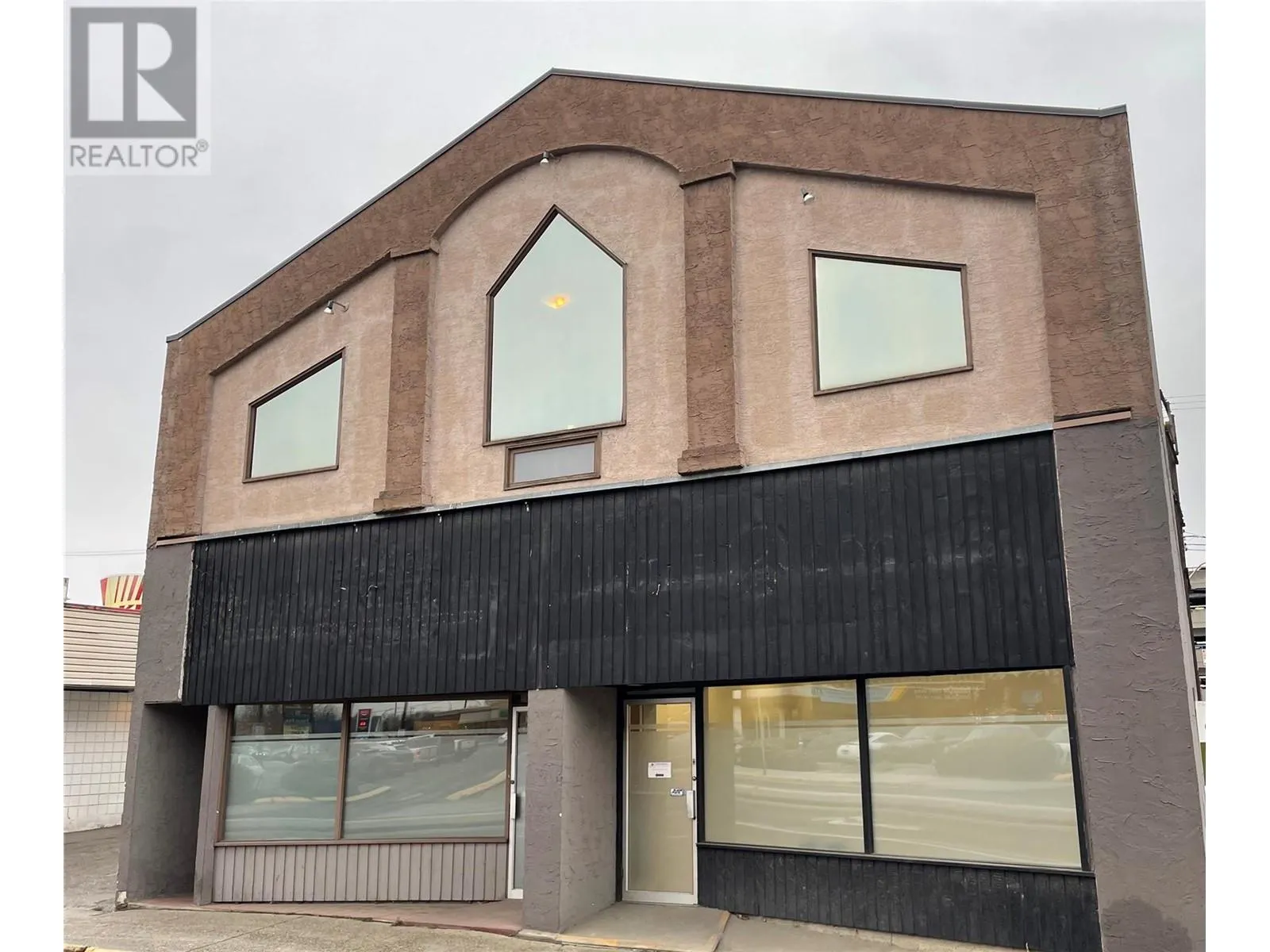 3202 32 Avenue Unit# C