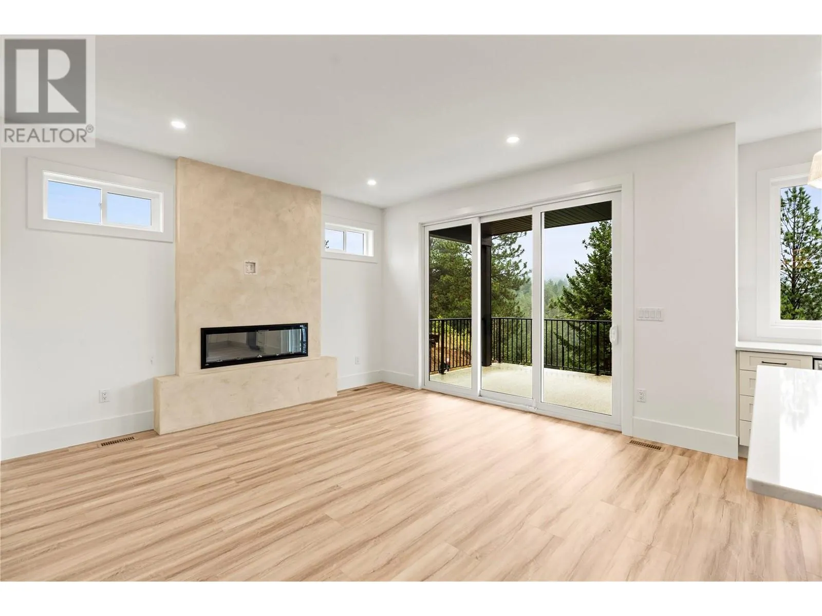 6989/6997 Manning Place