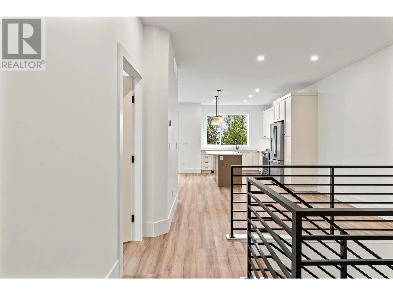 6989/6997 Manning Place