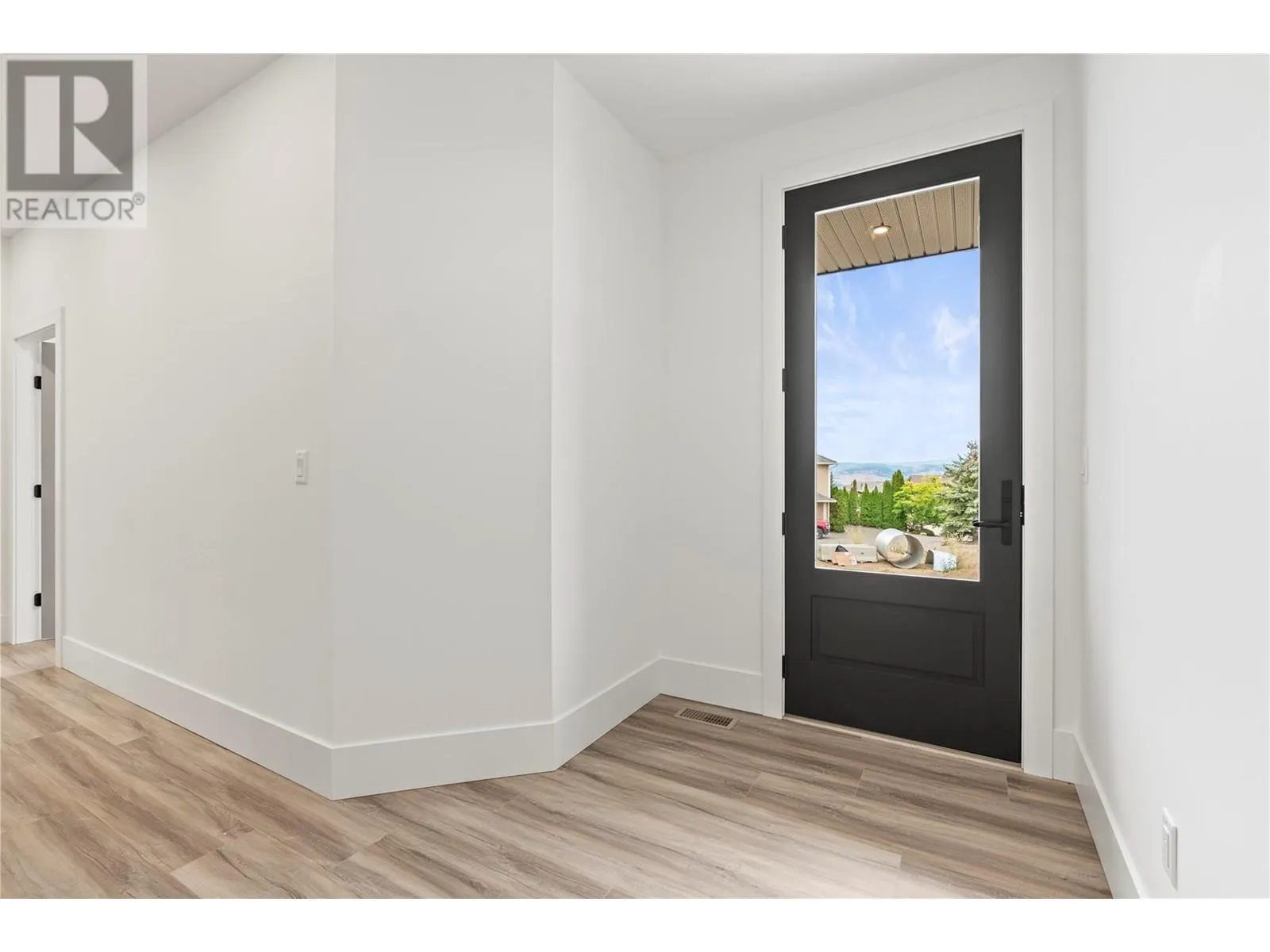 6989/6997 Manning Place