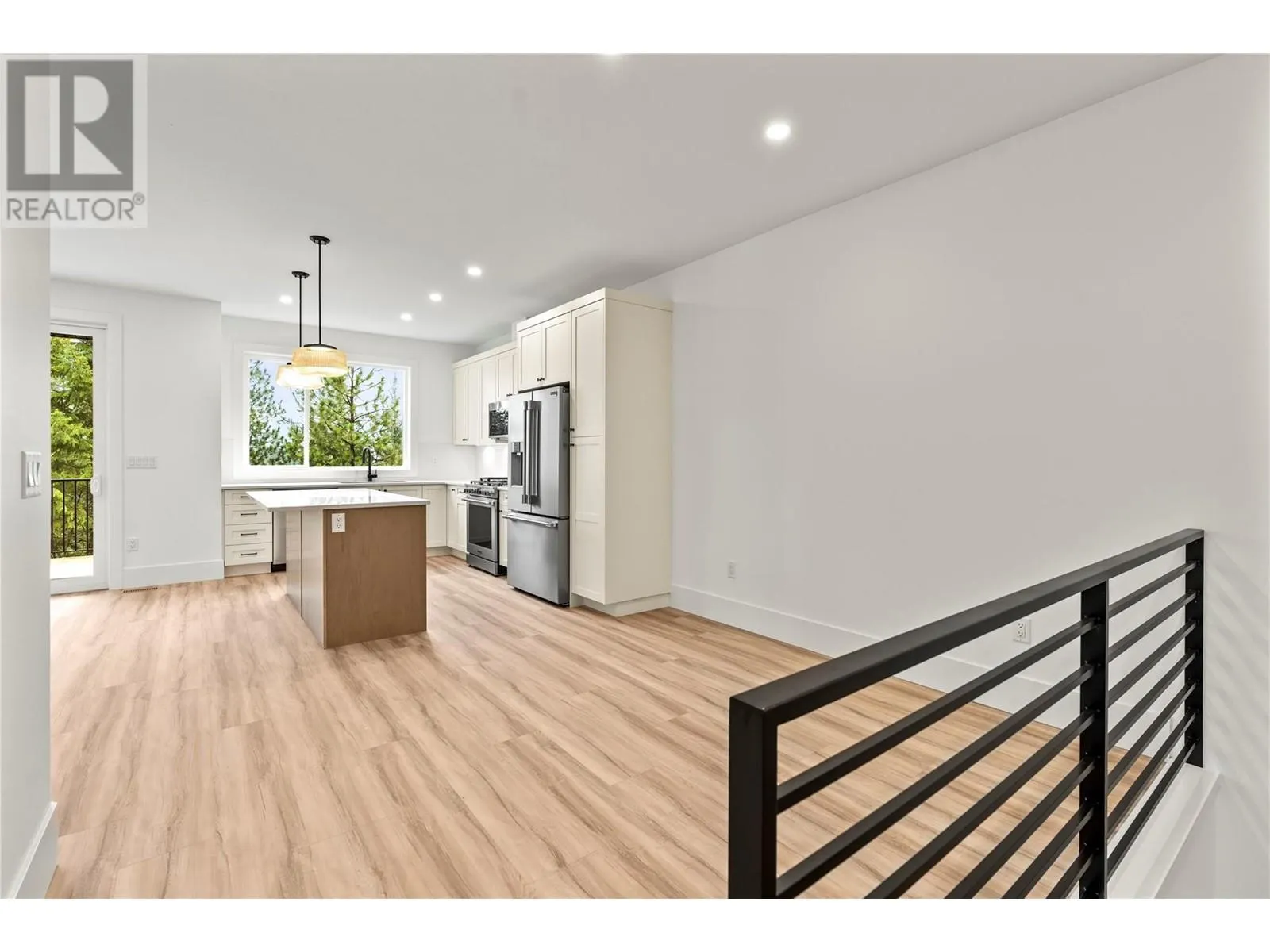 6989/6997 Manning Place