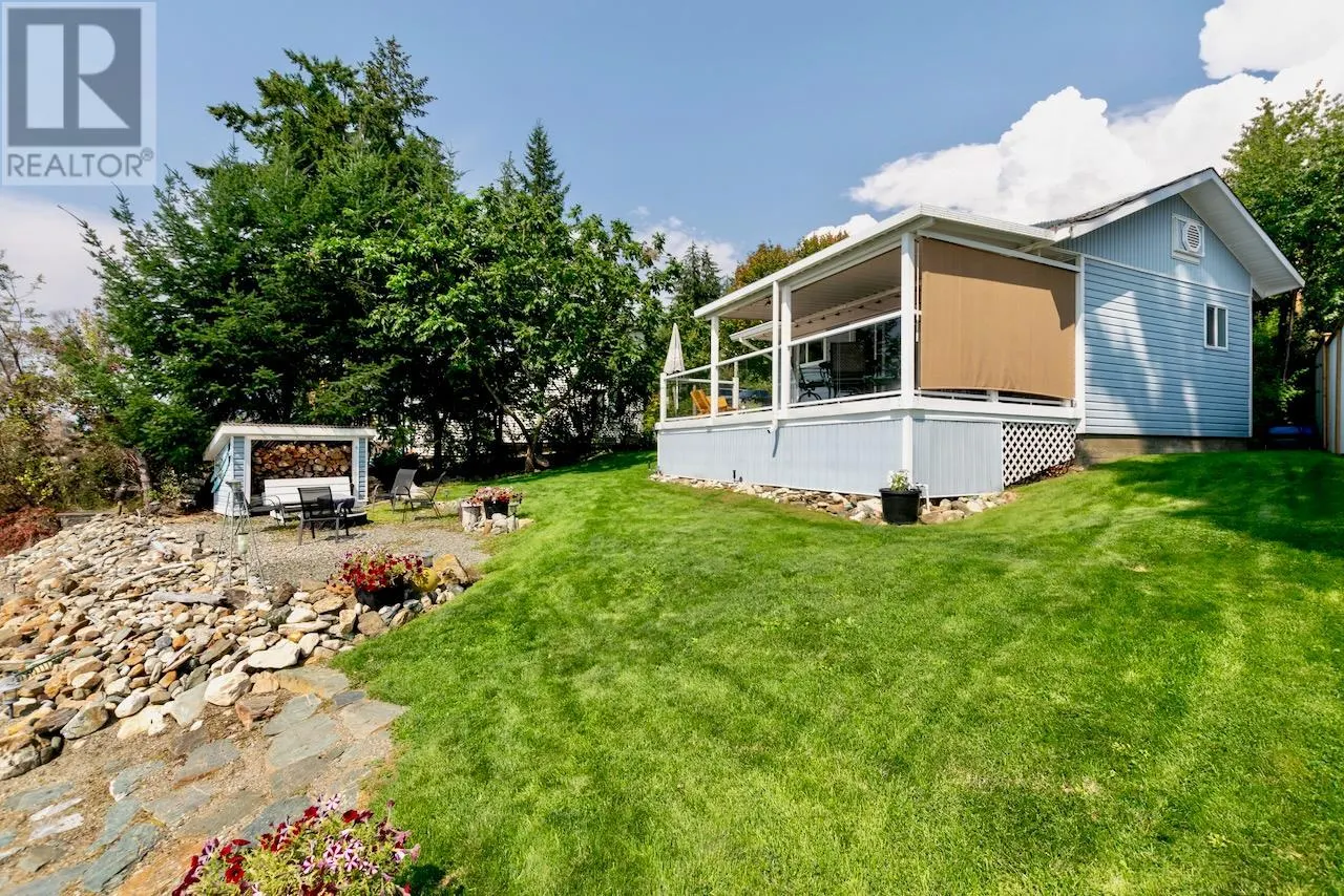 7820 Squilax-Anglemont Road