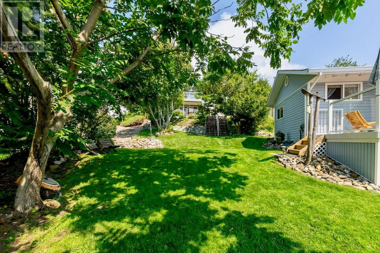 7820 Squilax-Anglemont Road