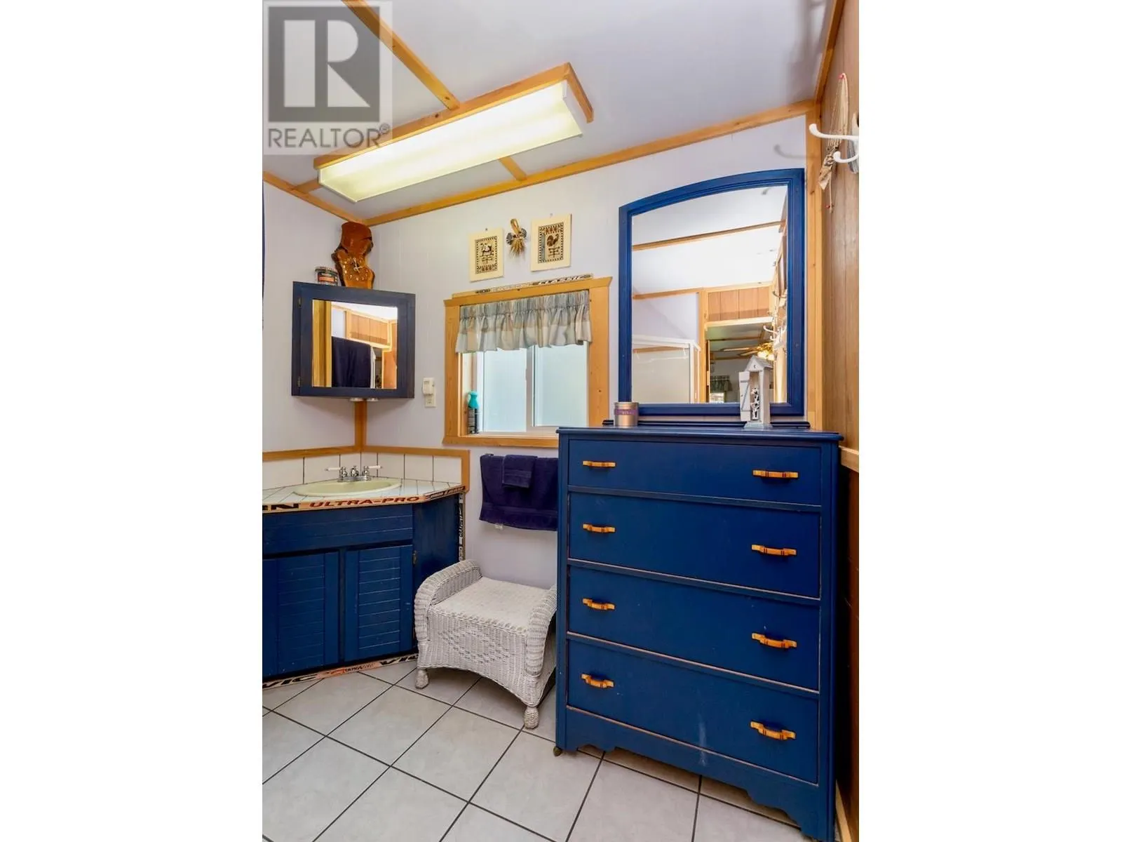 7820 Squilax-Anglemont Road