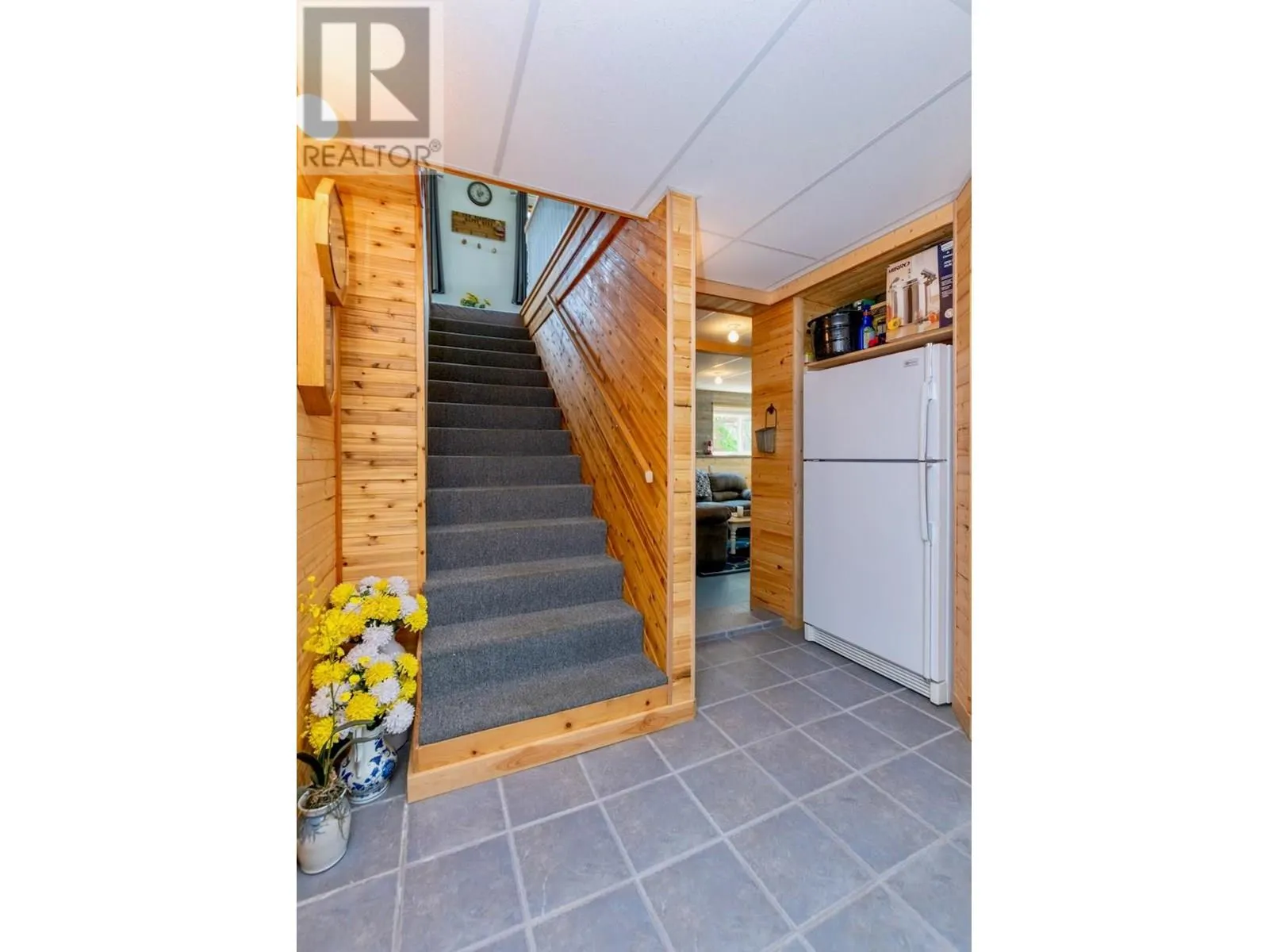 7820 Squilax-Anglemont Road
