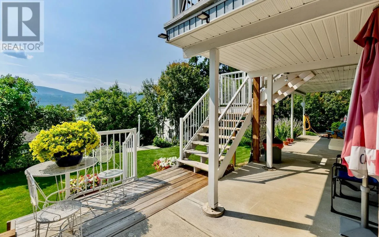 7820 Squilax-Anglemont Road