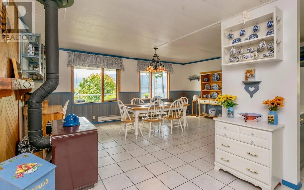 7820 Squilax-Anglemont Road