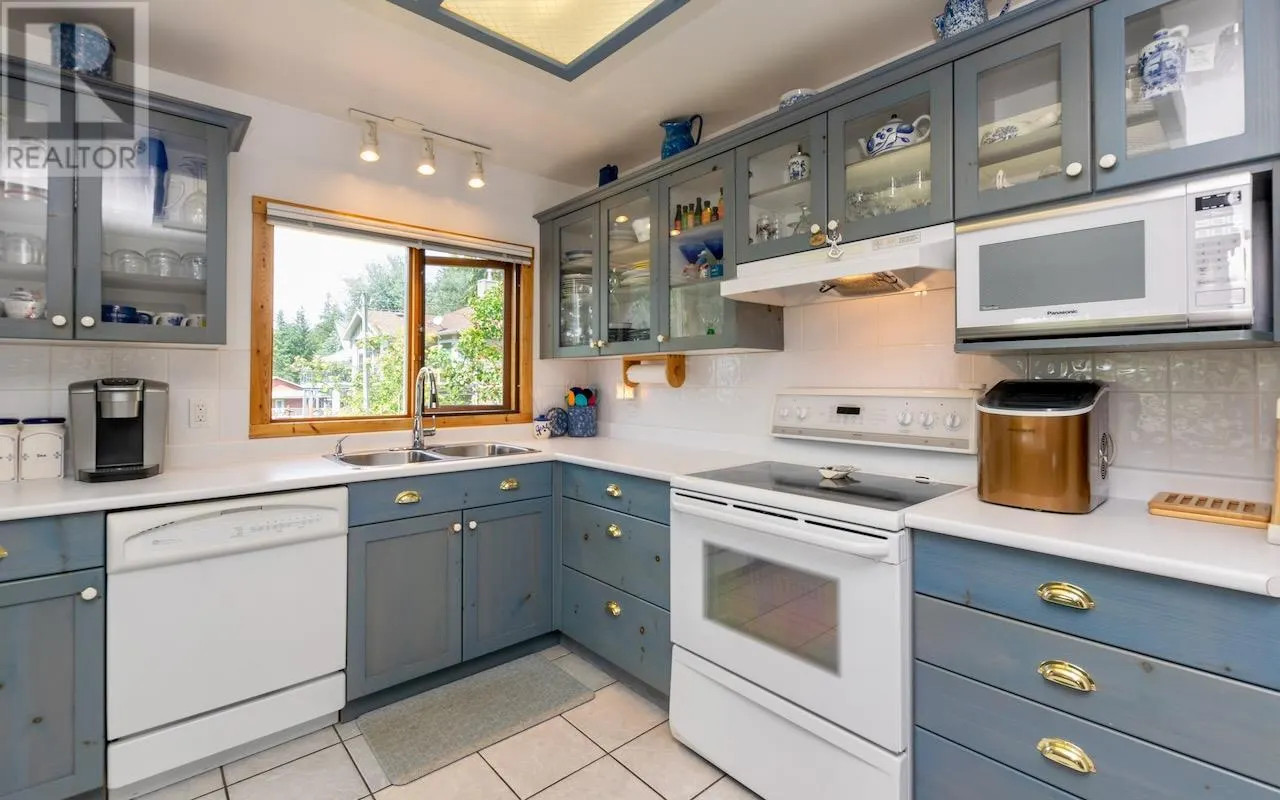 7820 Squilax-Anglemont Road
