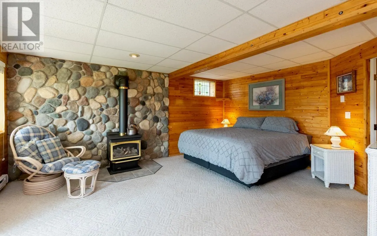 7820 Squilax-Anglemont Road