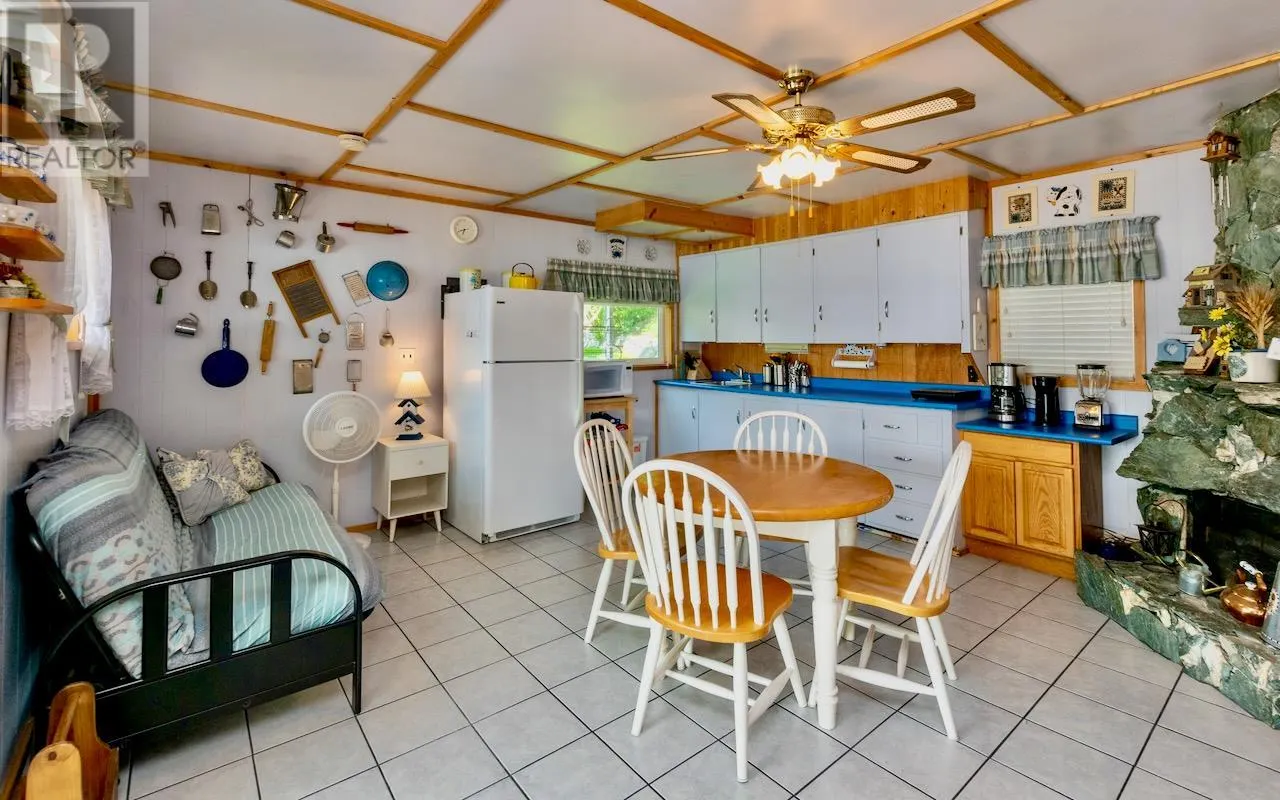 7820 Squilax-Anglemont Road