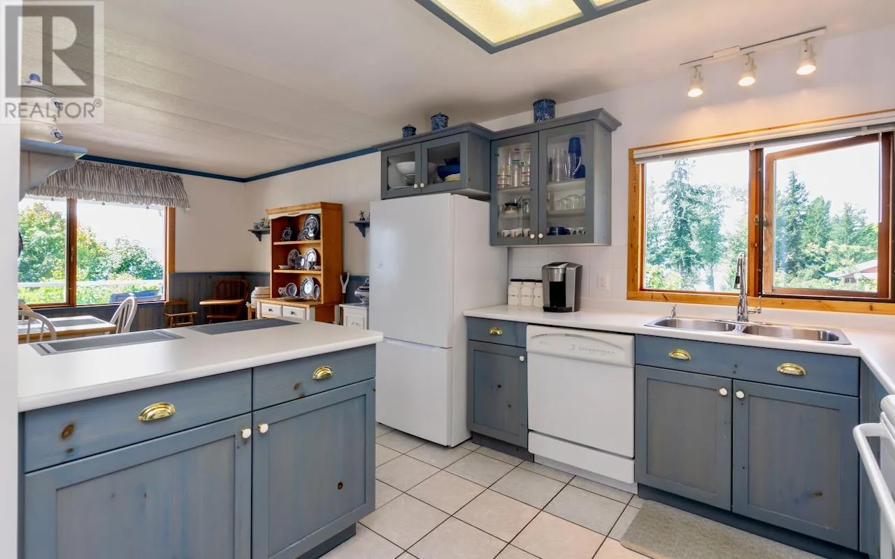 7820 Squilax-Anglemont Road