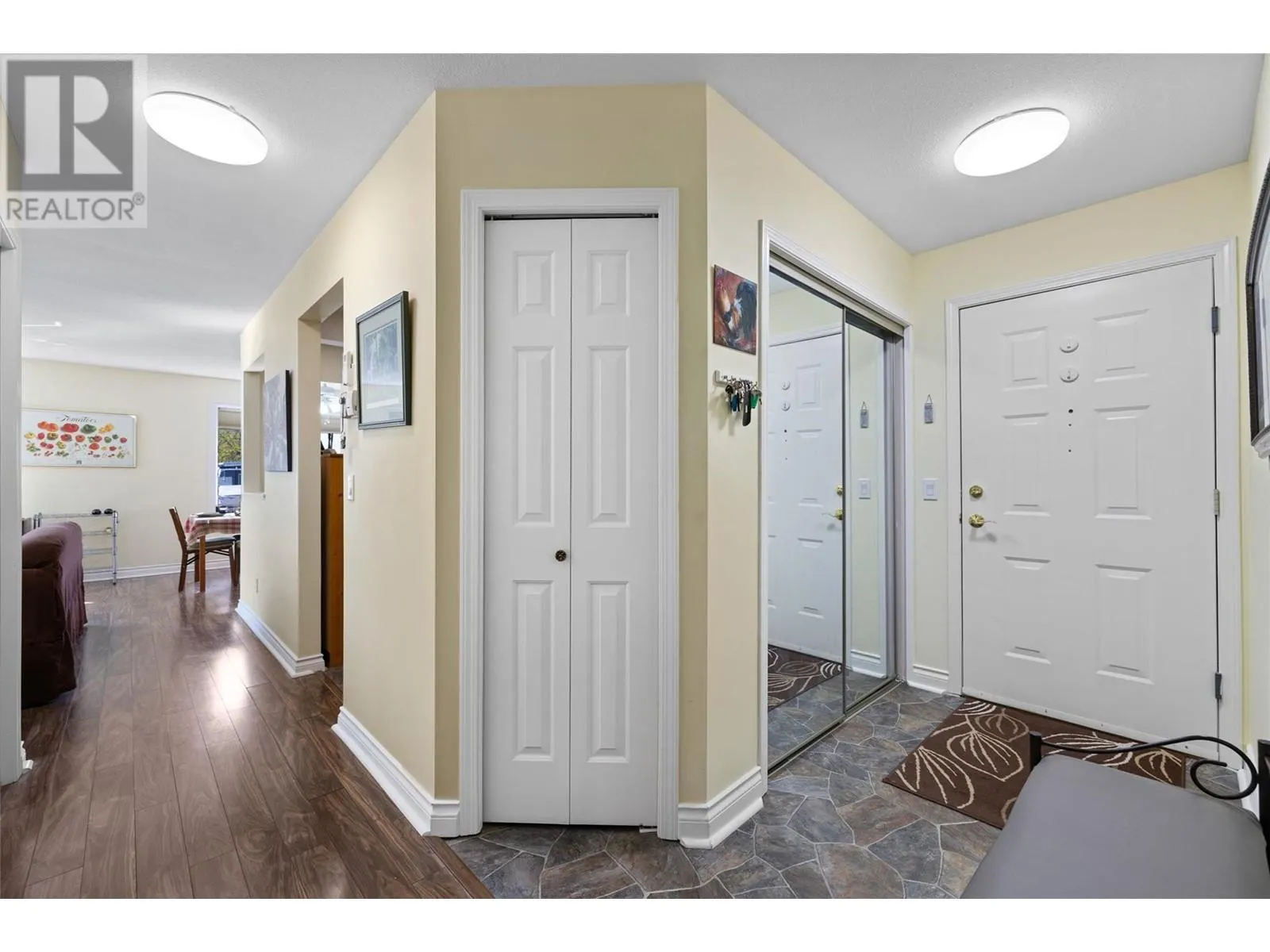 3815 Brown Road Unit# 210