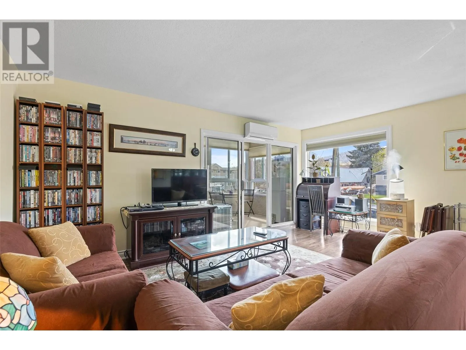 3815 Brown Road Unit# 210