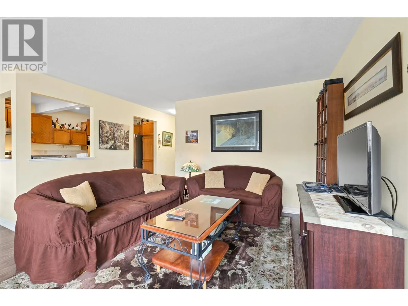 3815 Brown Road Unit# 210