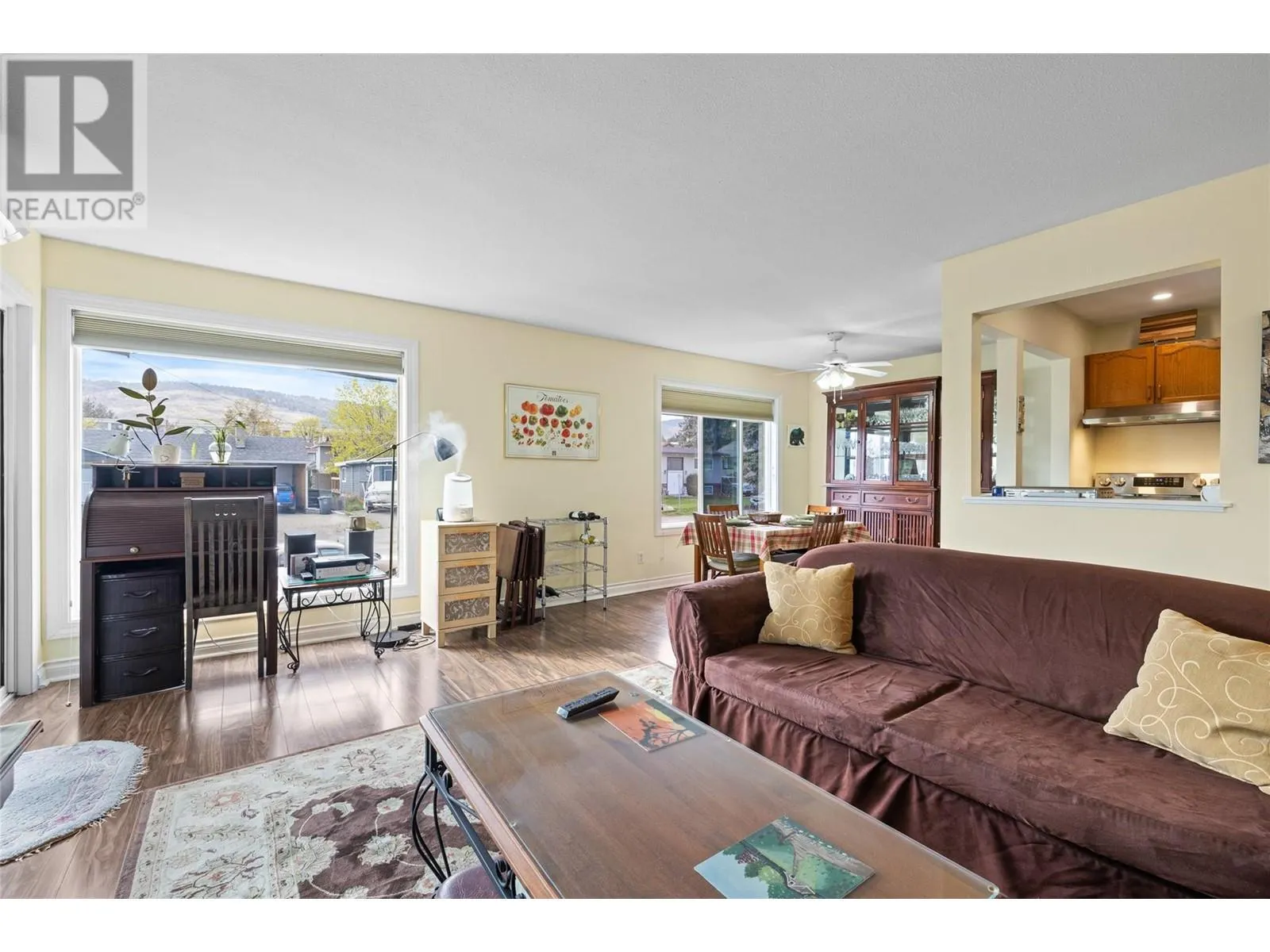 3815 Brown Road Unit# 210