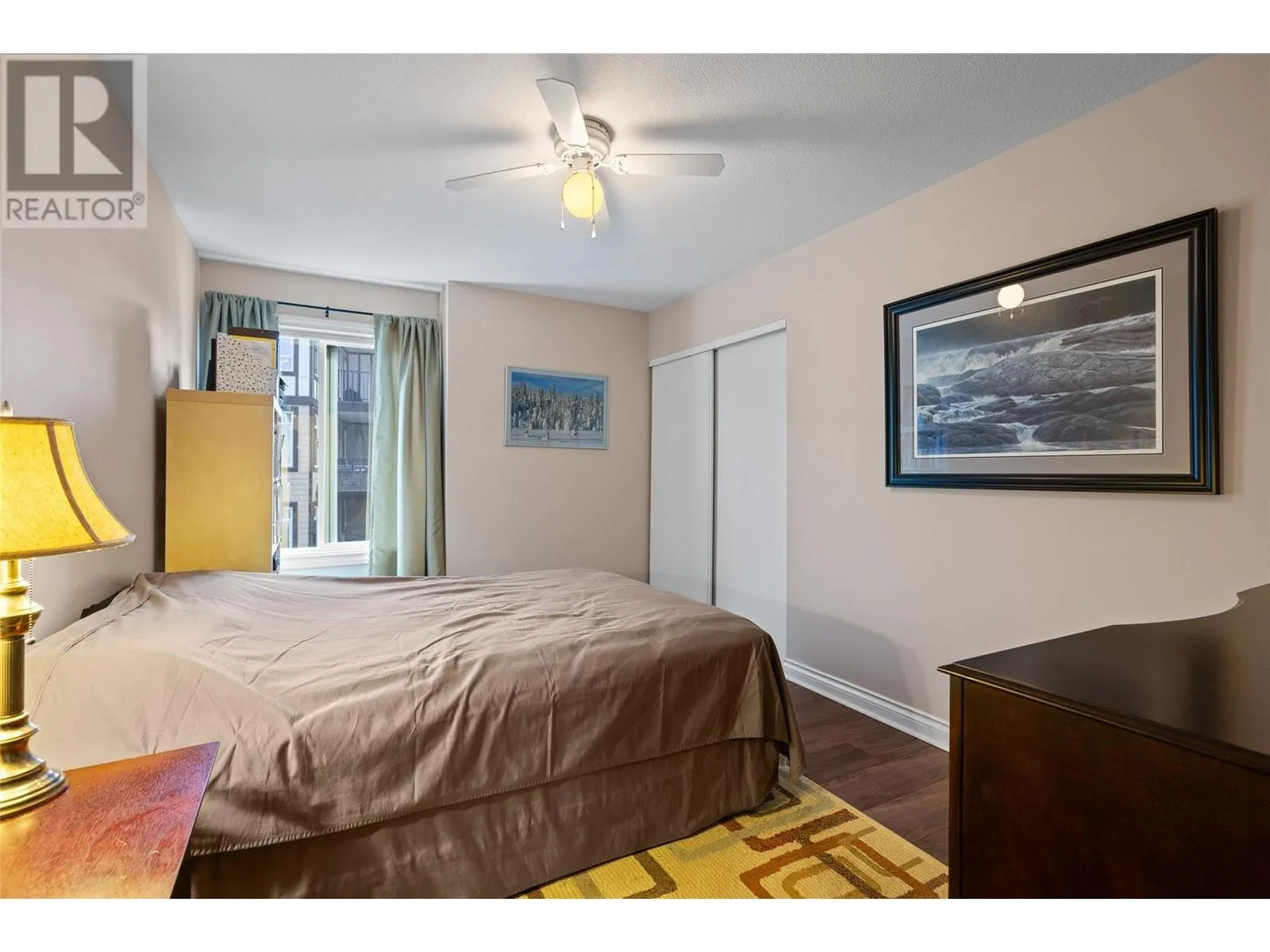 3815 Brown Road Unit# 210