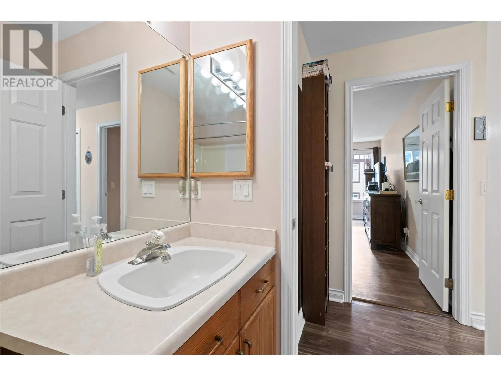 3815 Brown Road Unit# 210