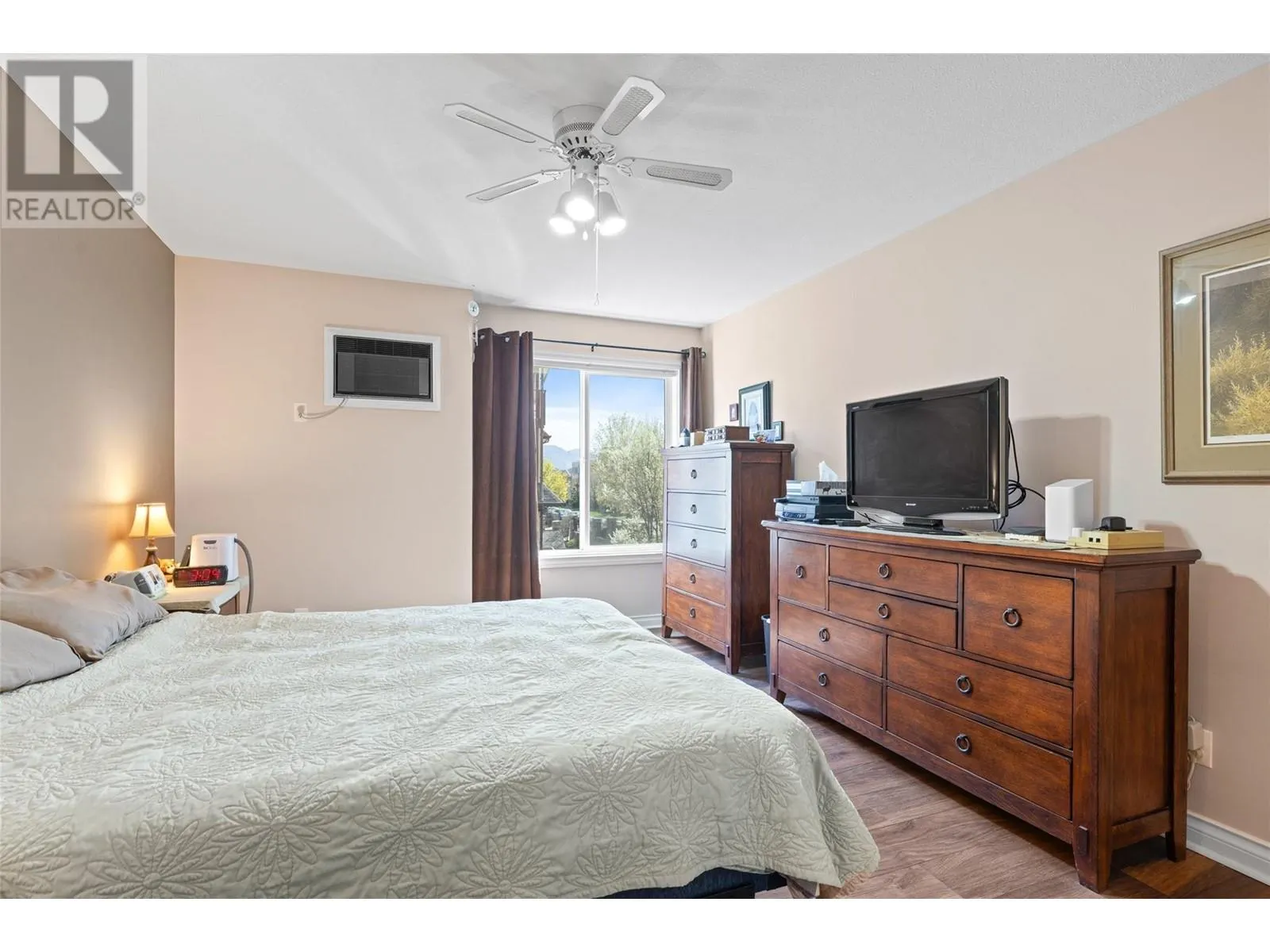 3815 Brown Road Unit# 210