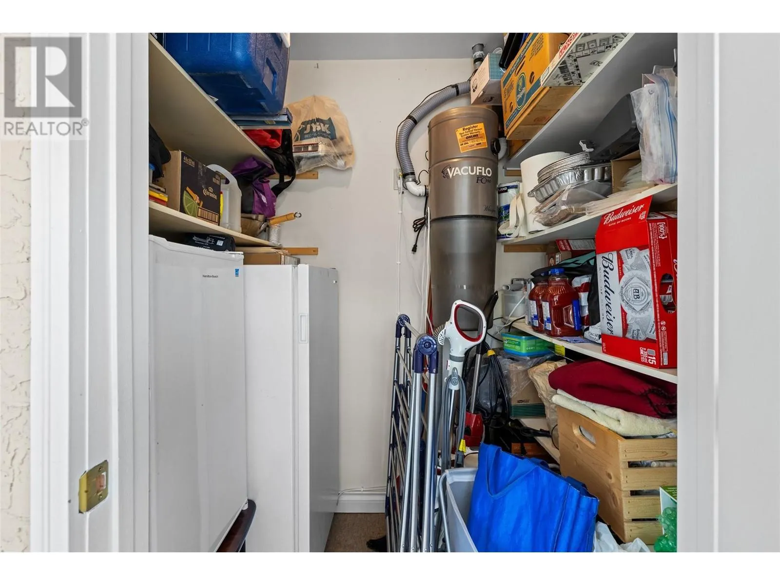 3815 Brown Road Unit# 210