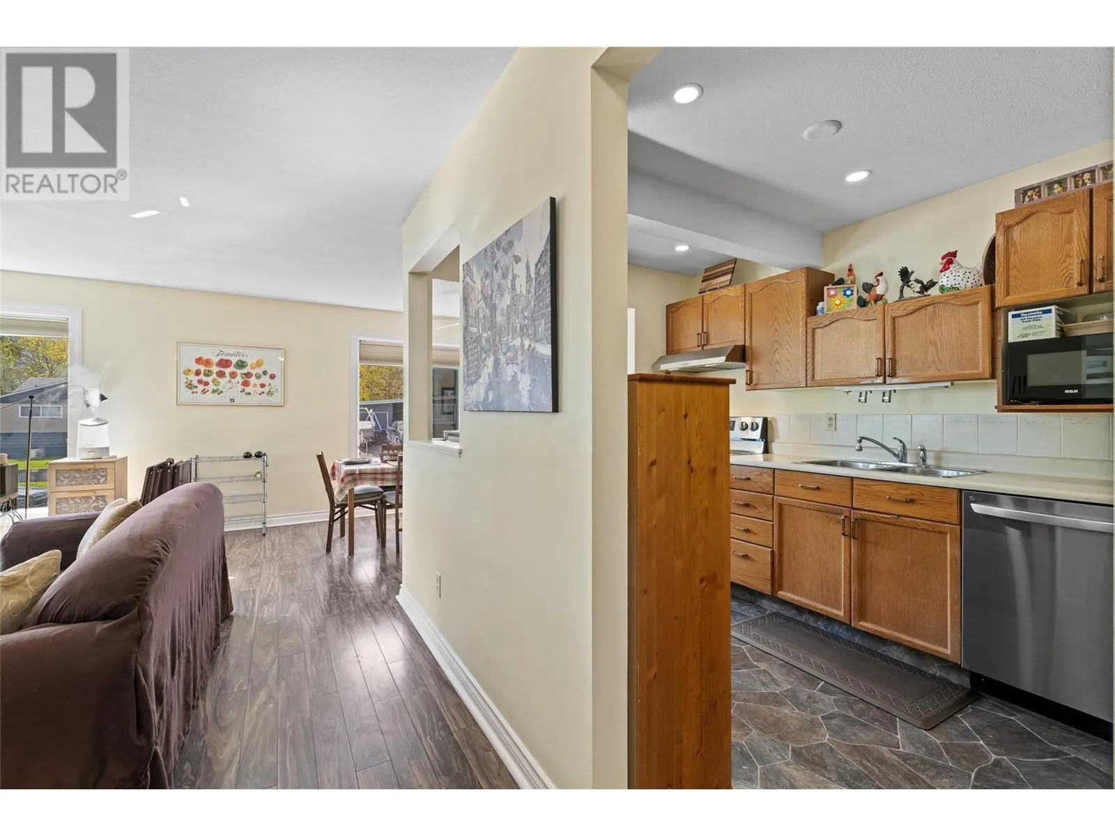 3815 Brown Road Unit# 210