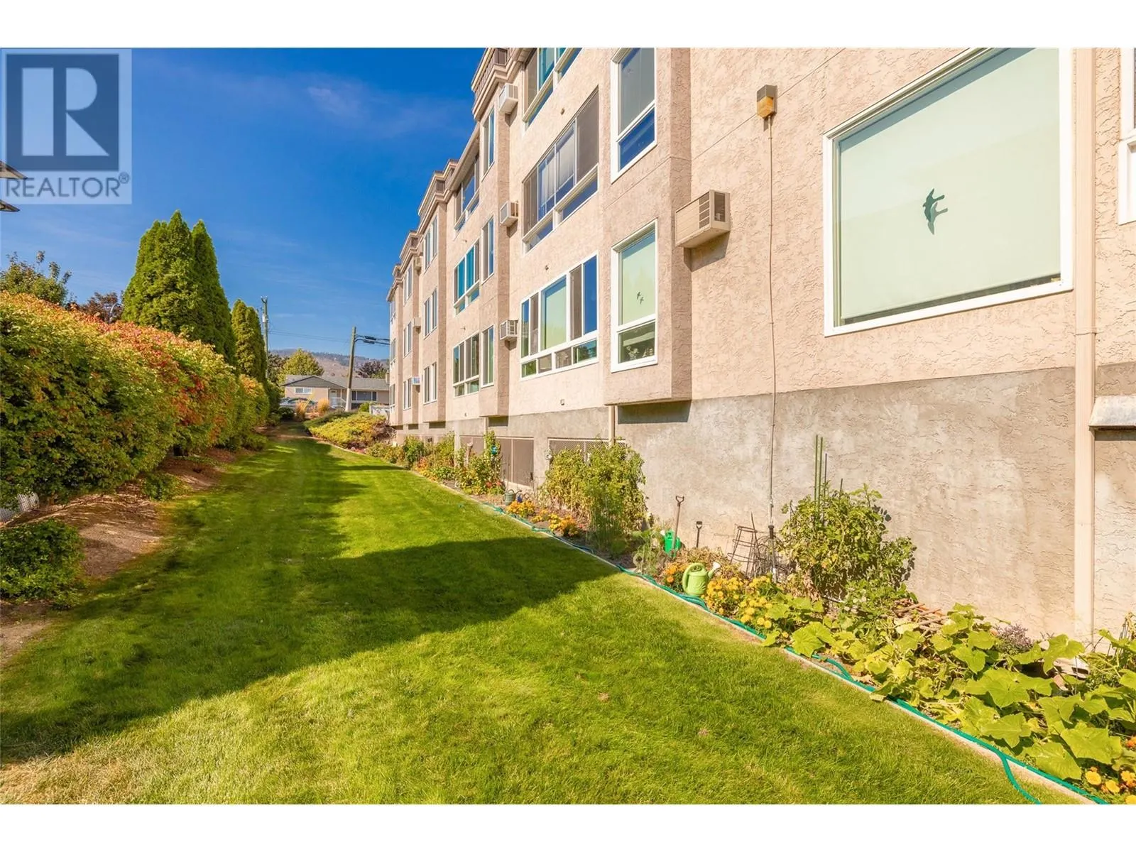 3815 Brown Road Unit# 210