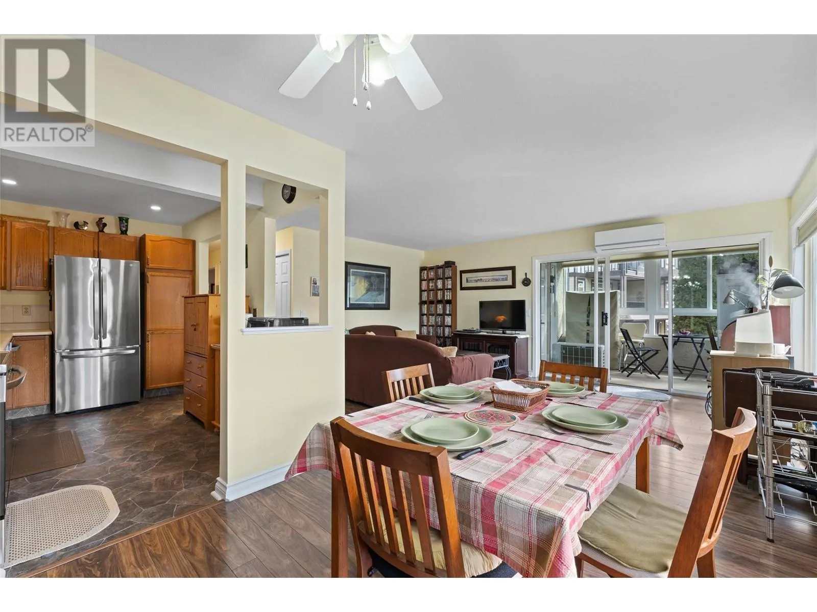 3815 Brown Road Unit# 210
