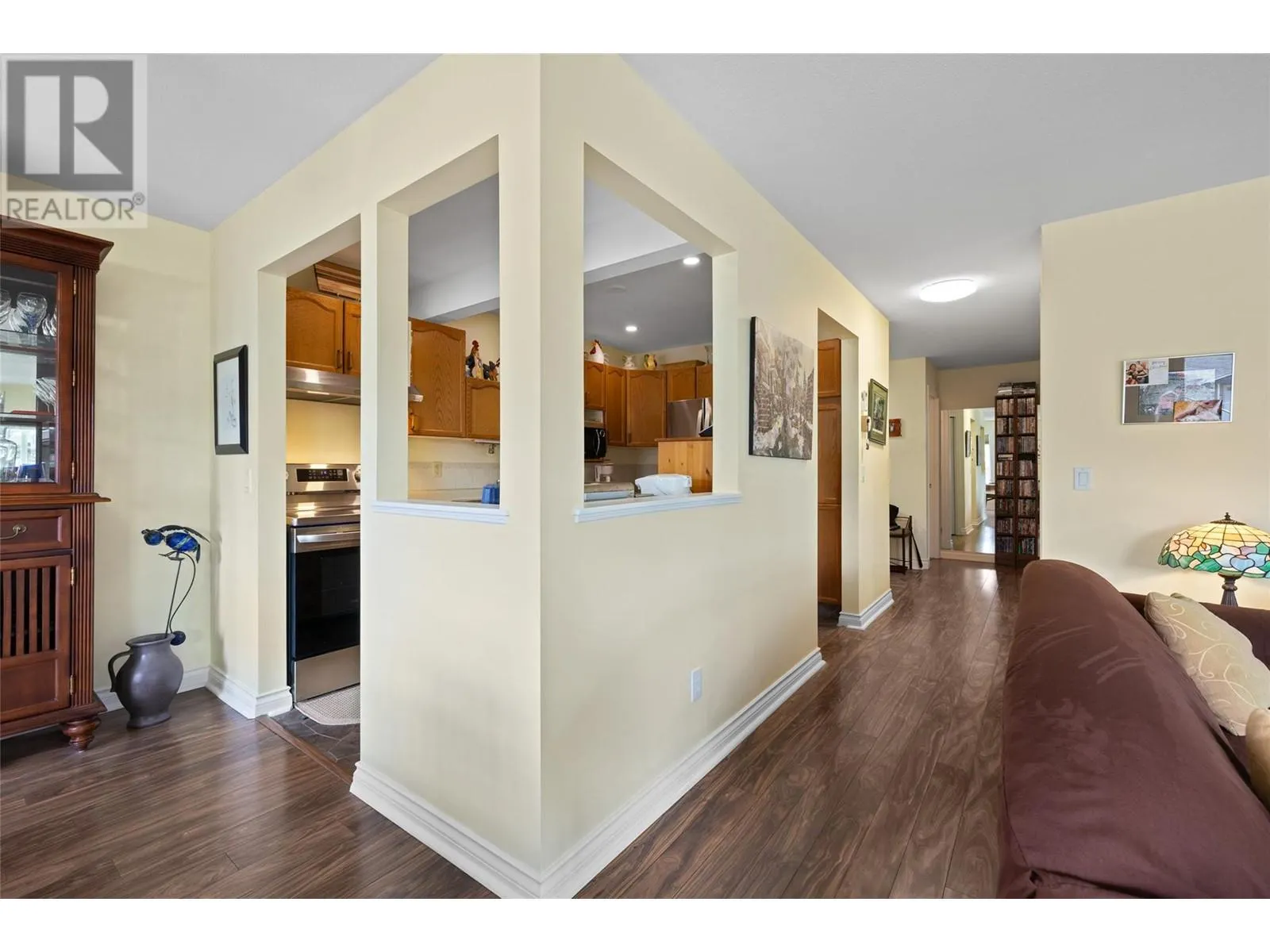 3815 Brown Road Unit# 210