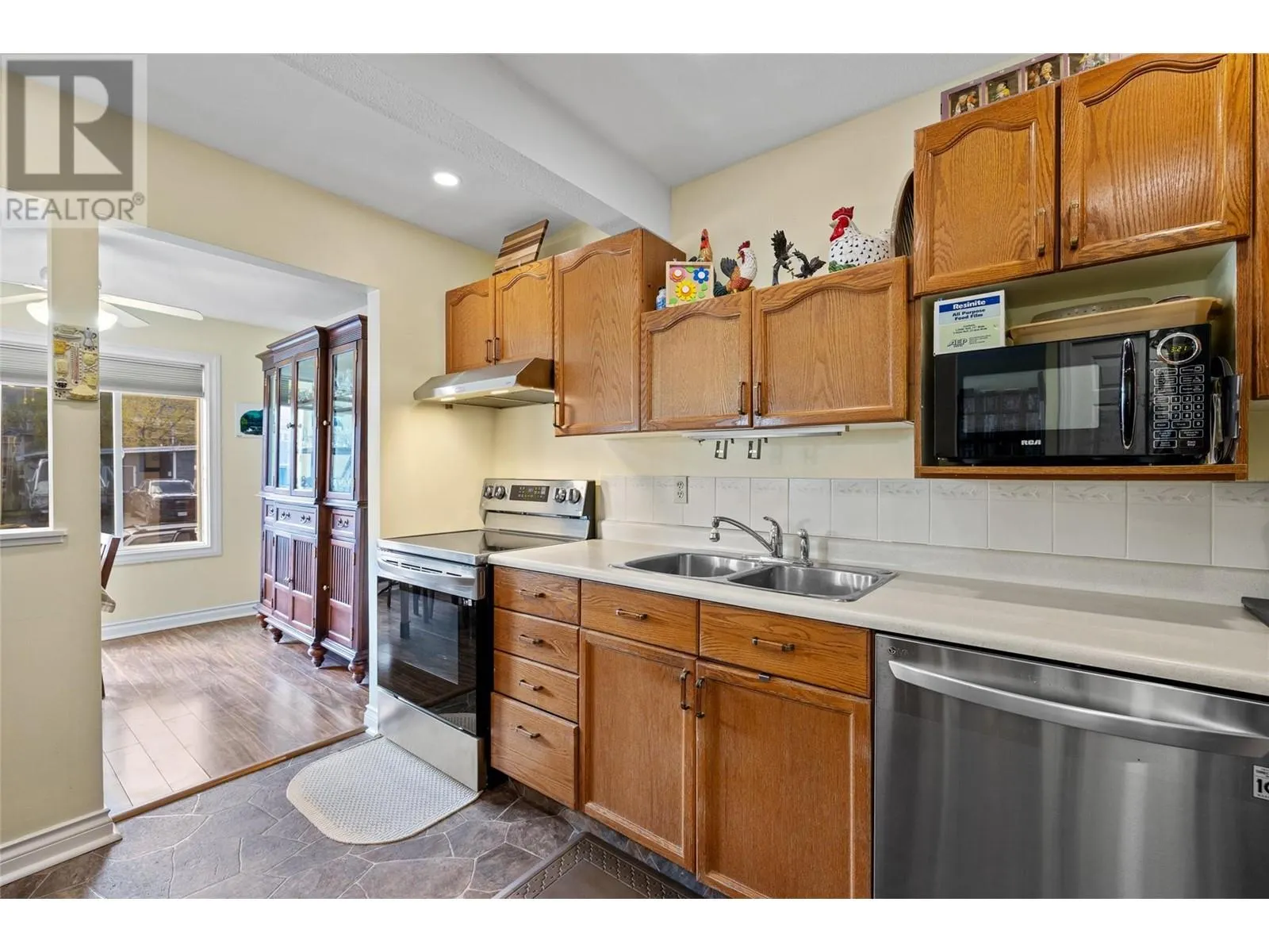 3815 Brown Road Unit# 210