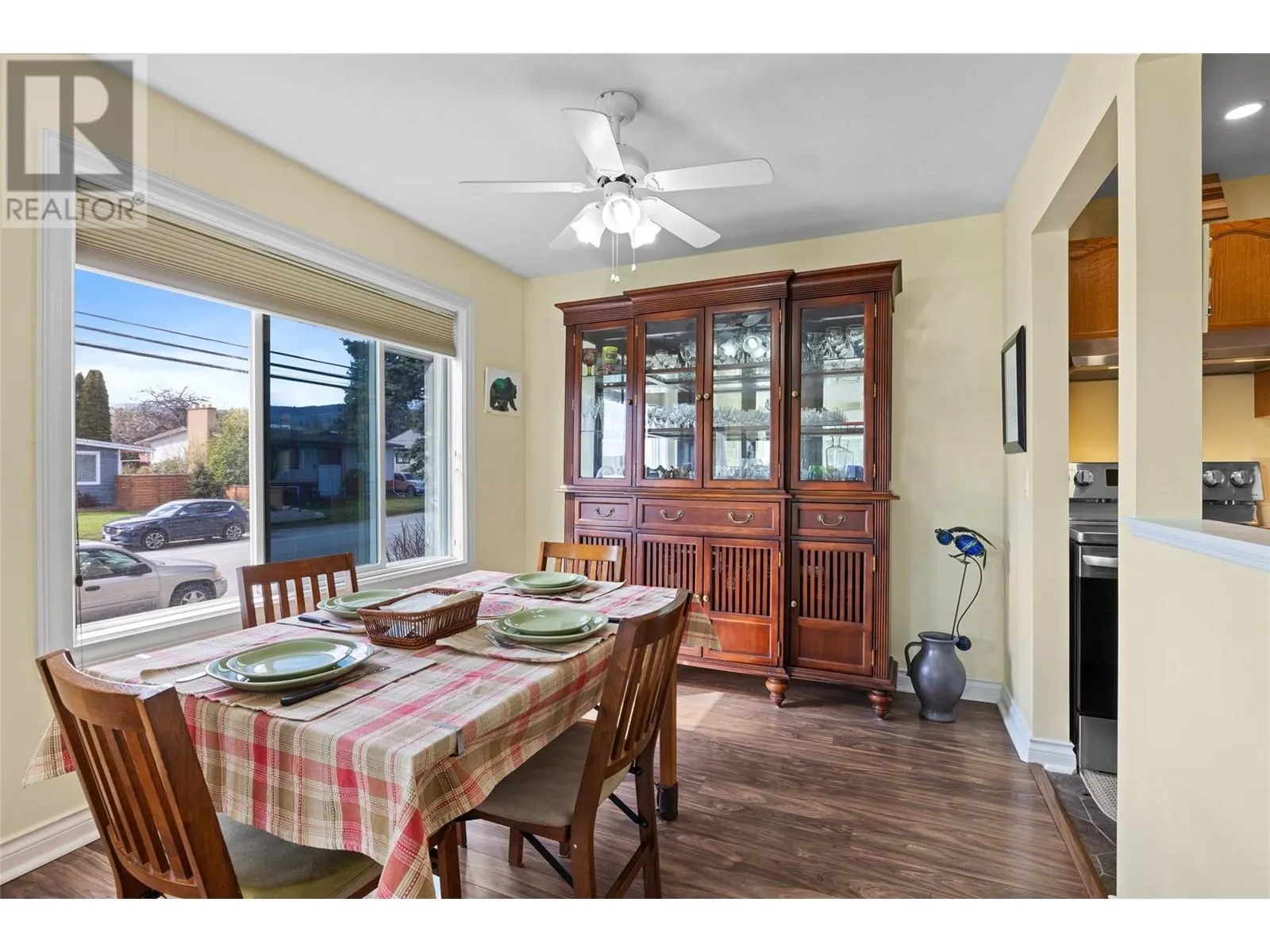 3815 Brown Road Unit# 210