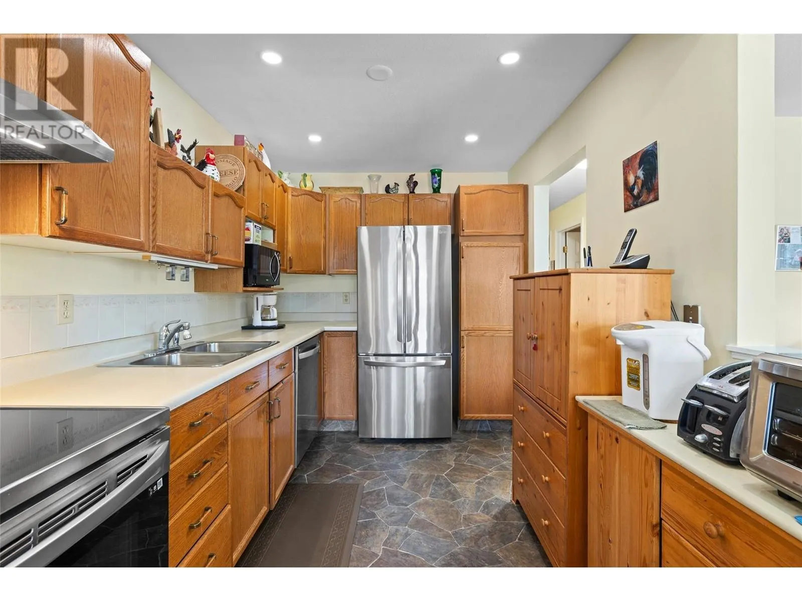 3815 Brown Road Unit# 210