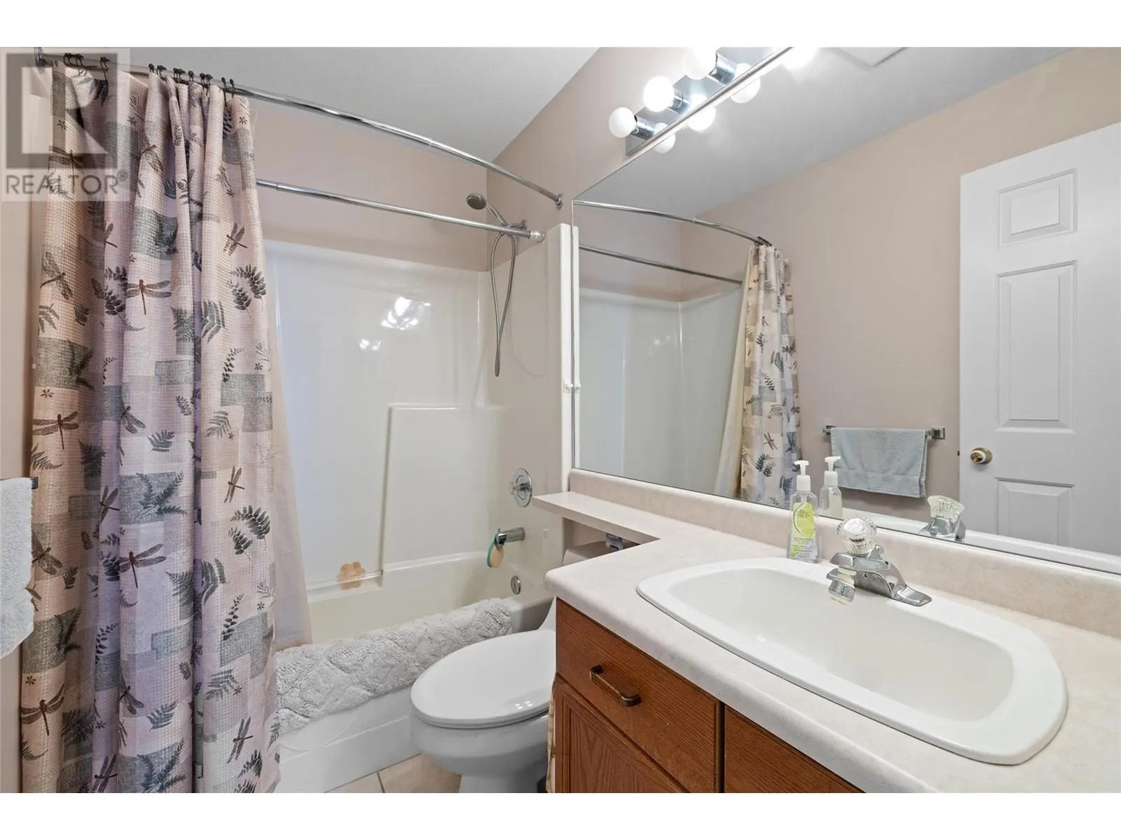 3815 Brown Road Unit# 210
