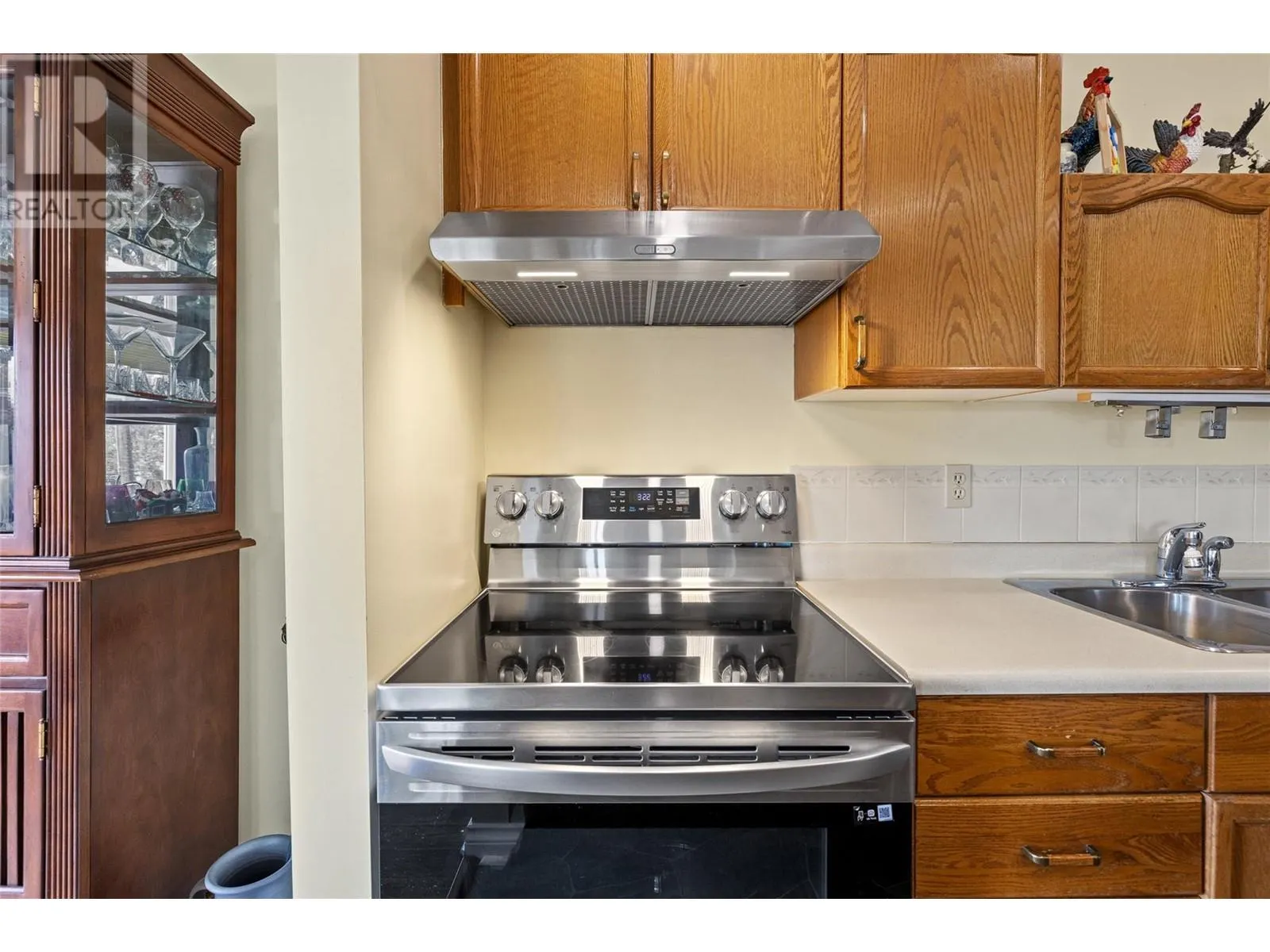 3815 Brown Road Unit# 210