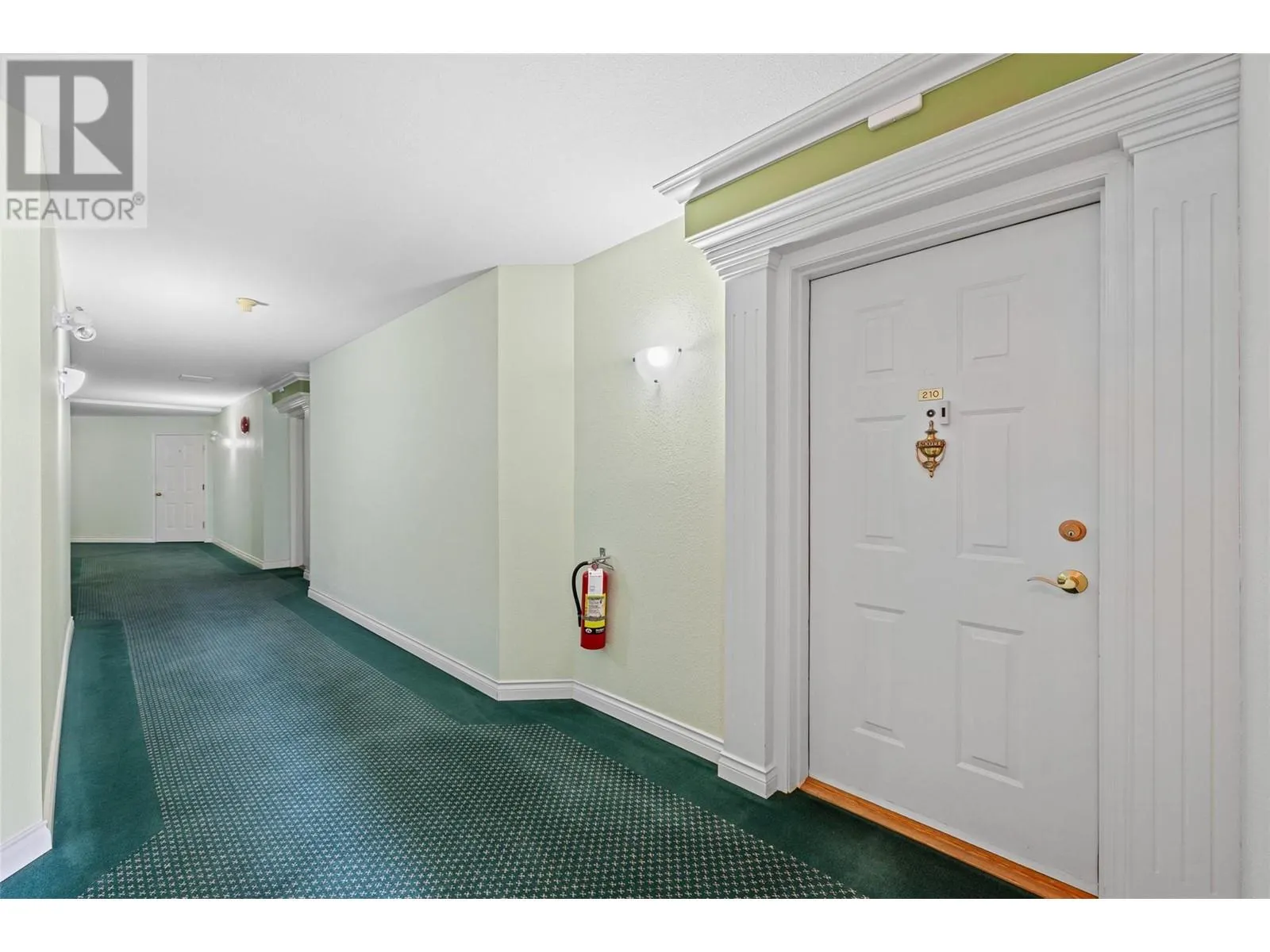 3815 Brown Road Unit# 210
