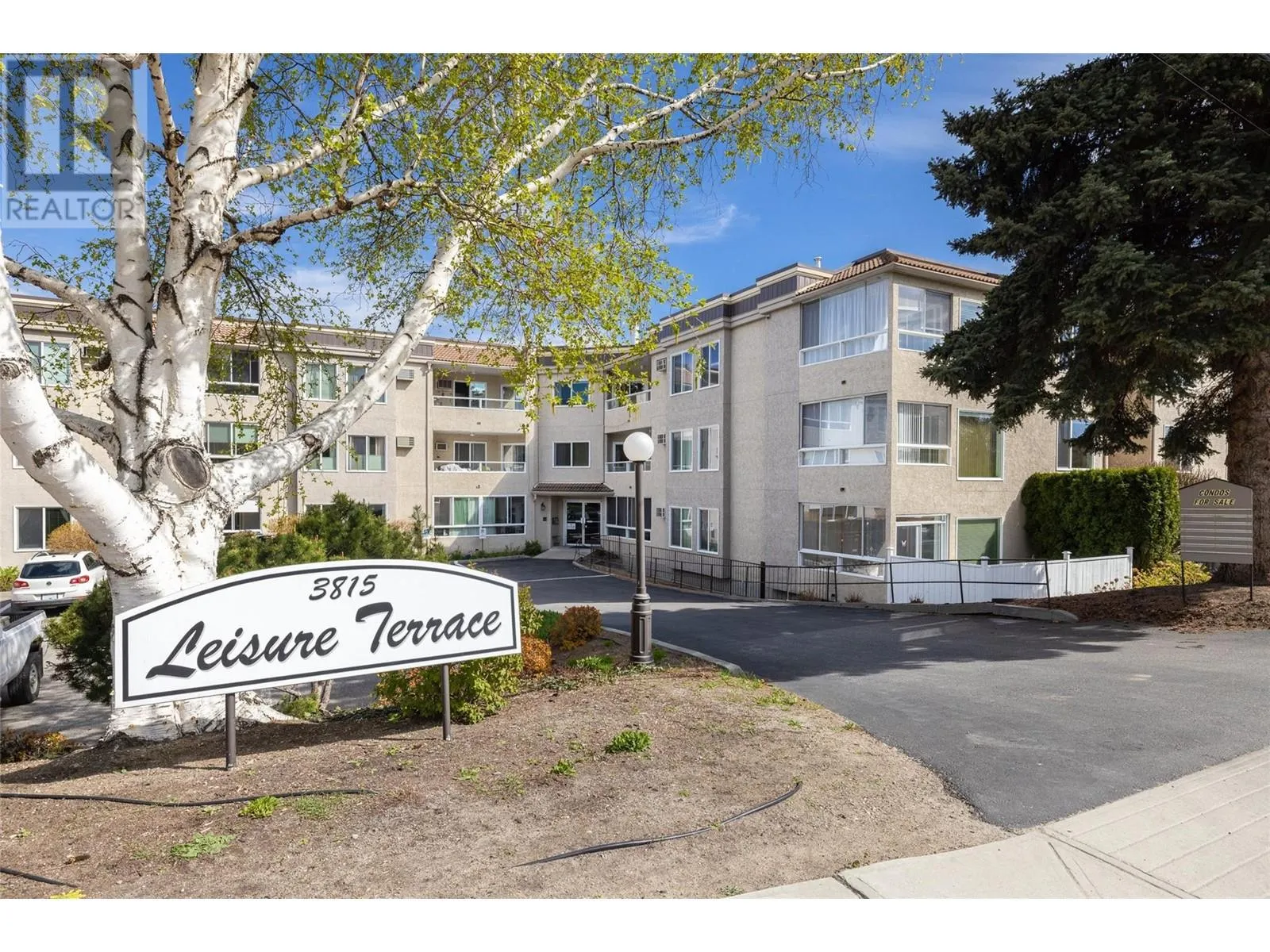 3815 Brown Road Unit# 210