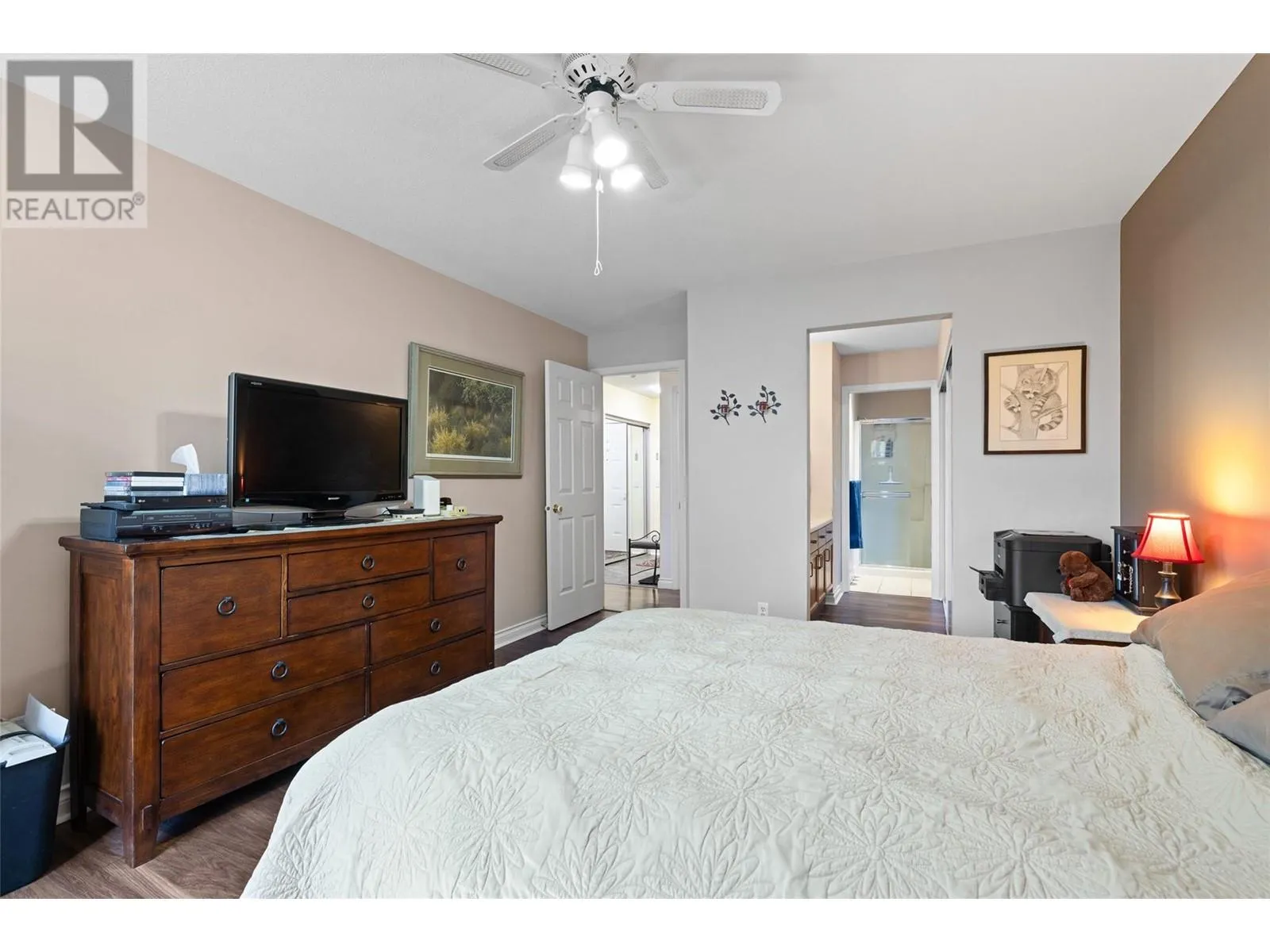 3815 Brown Road Unit# 210