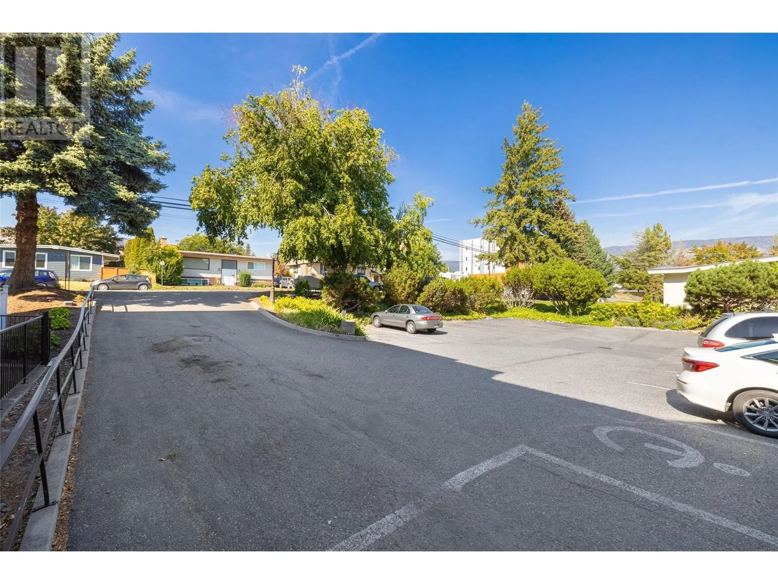 3815 Brown Road Unit# 210