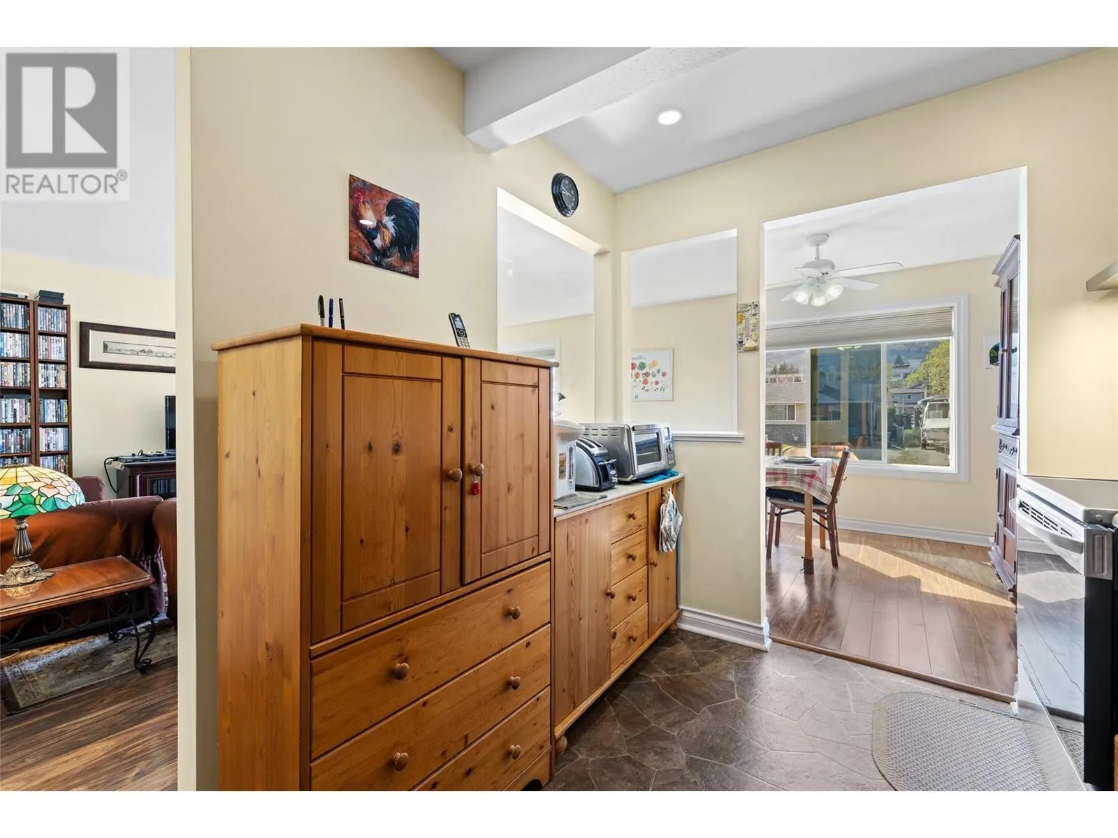 3815 Brown Road Unit# 210