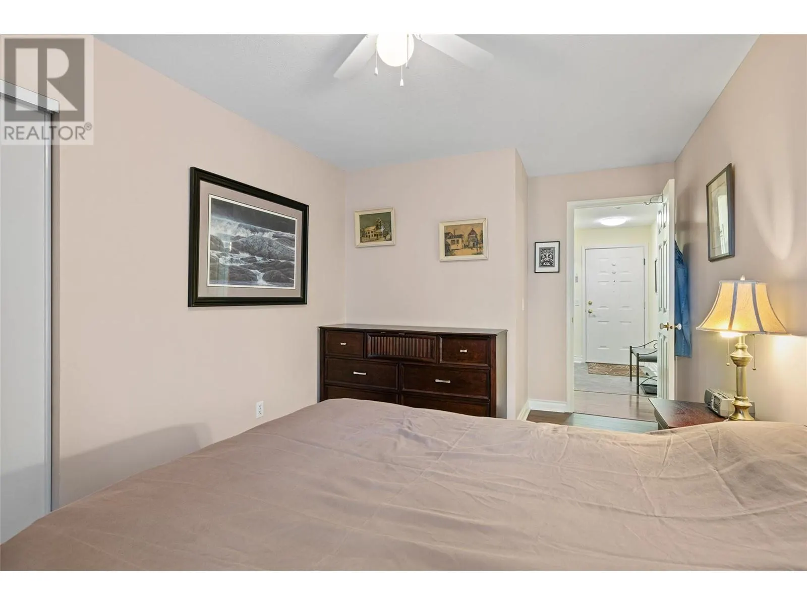 3815 Brown Road Unit# 210