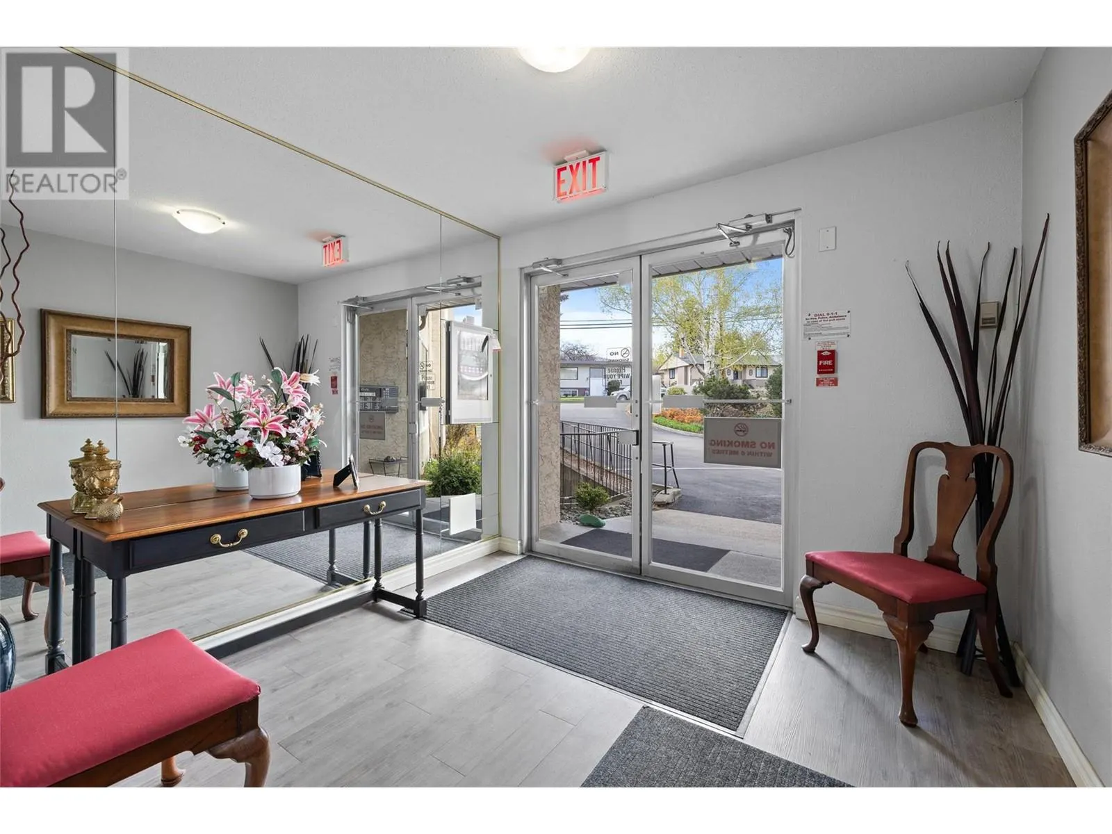 3815 Brown Road Unit# 210